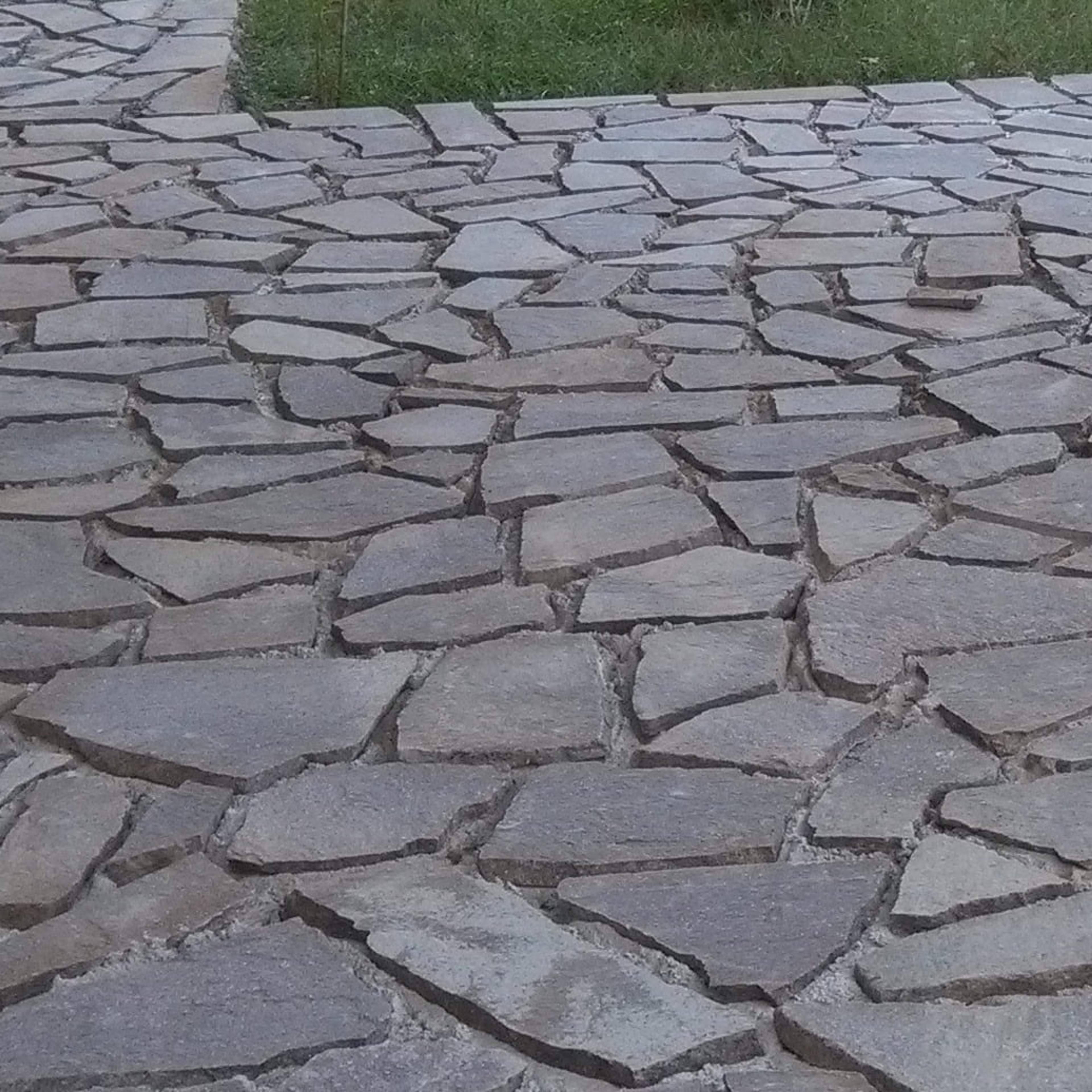 Ristrutturazioni