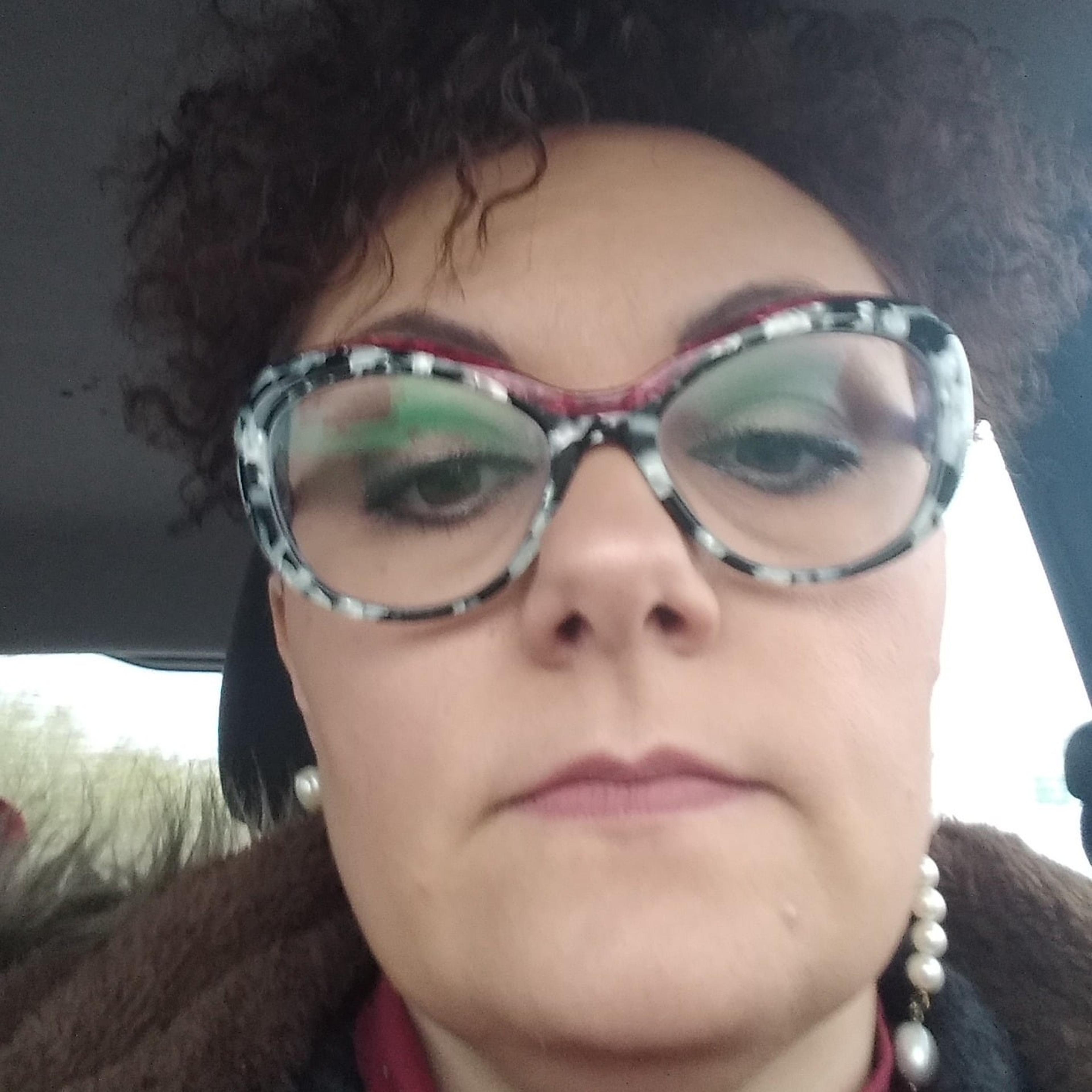 Paola Cuciniello