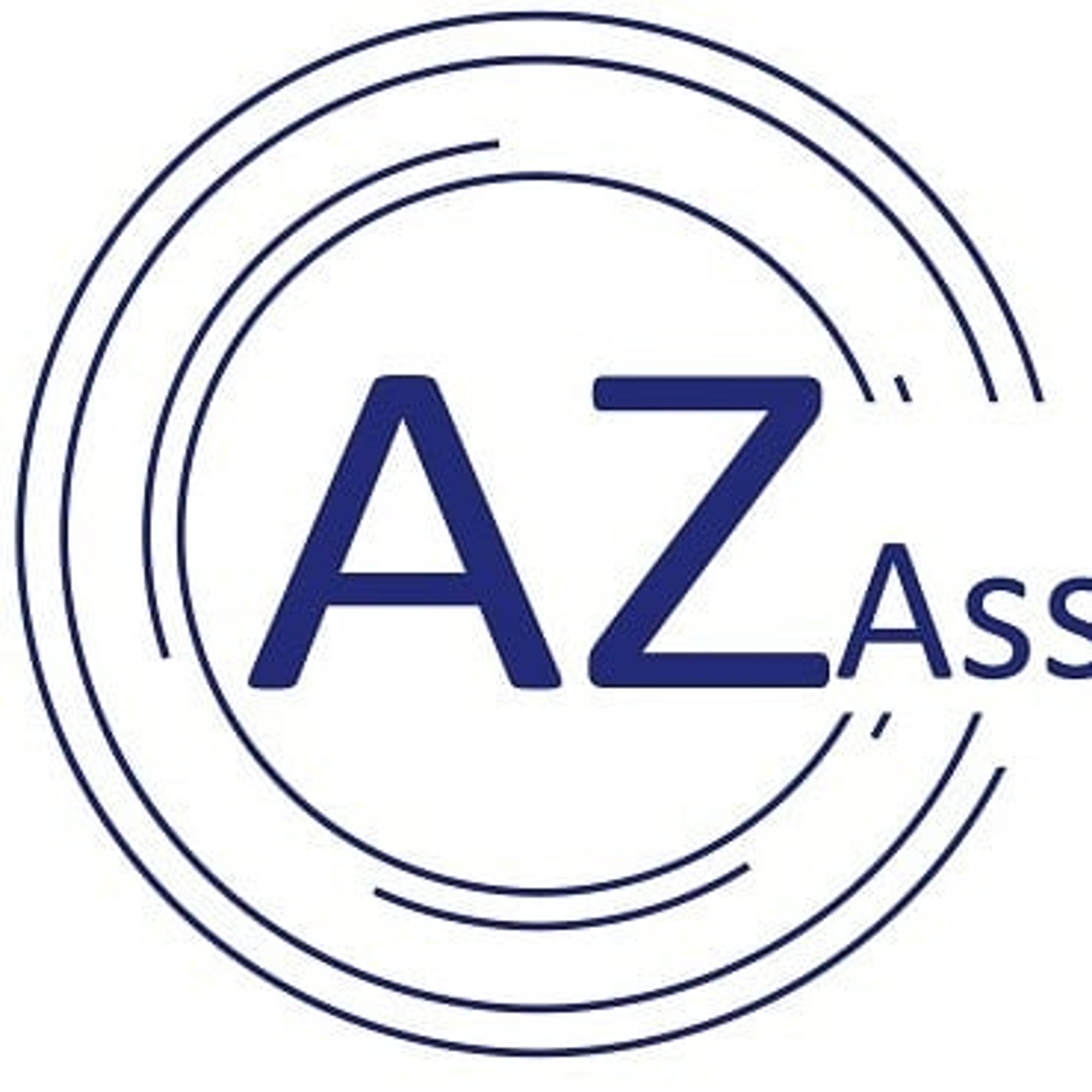 AZ Assicurazioni di Zaccarini A.