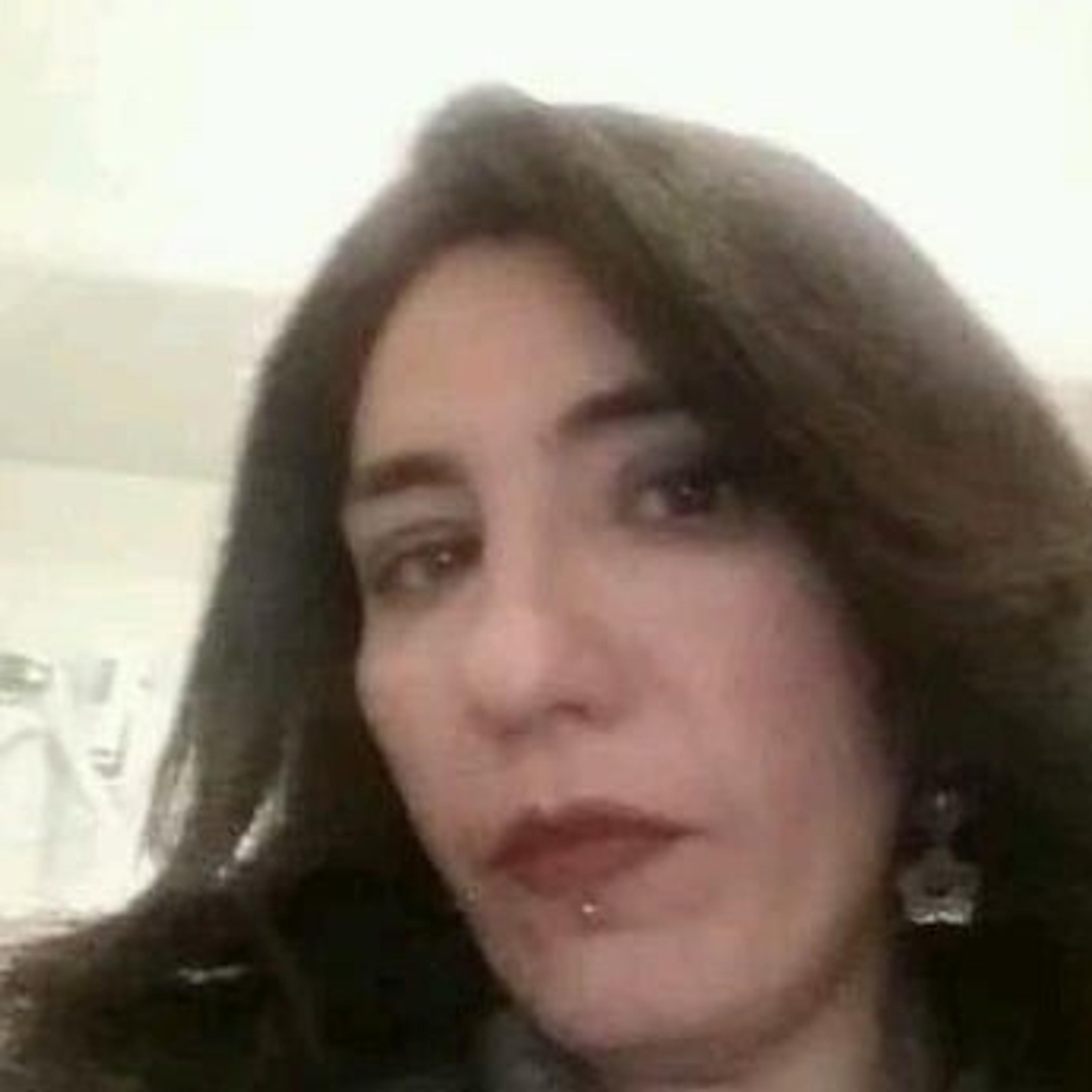 Mluisa Stenta