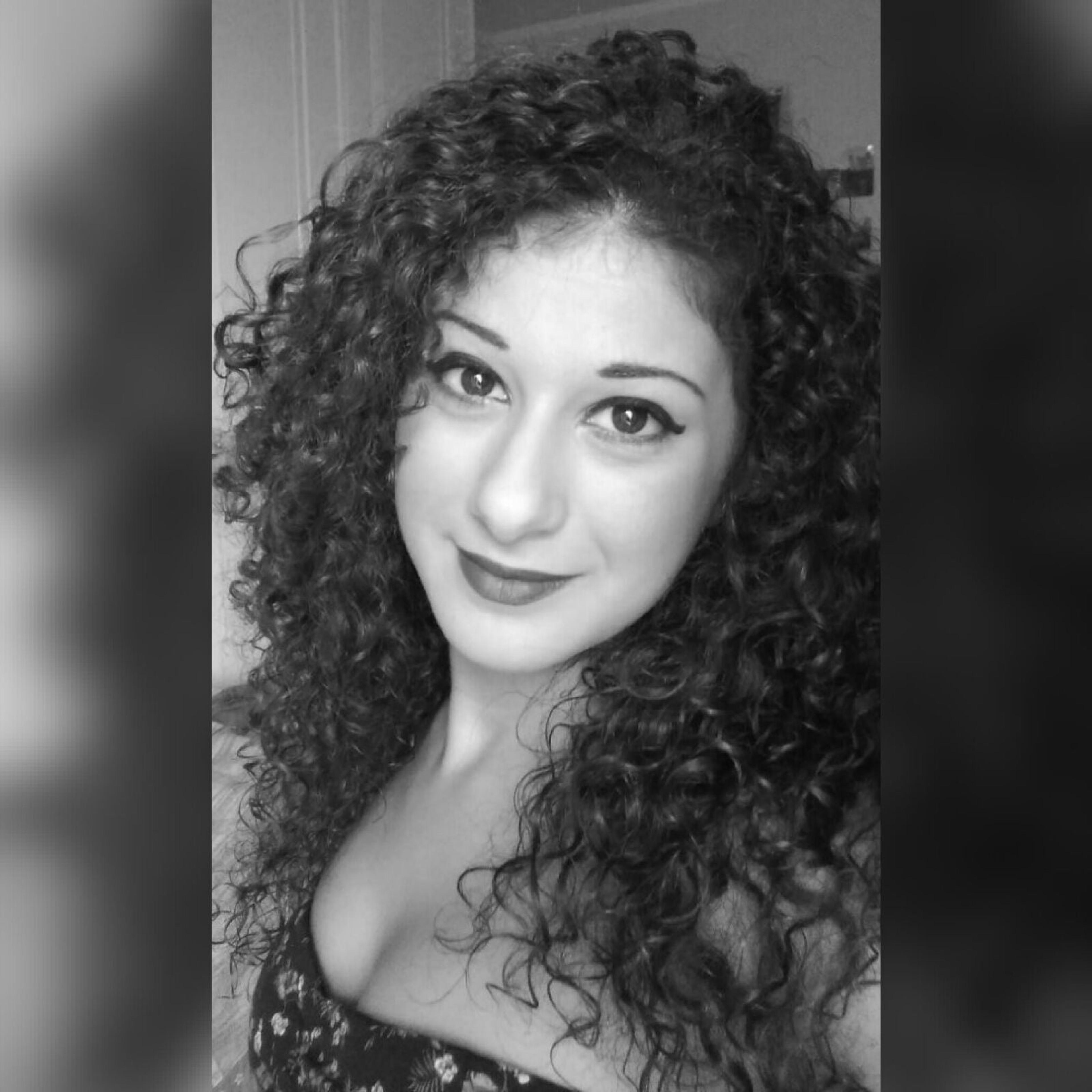 Traduttrice Freelance, specializzata in Traduzioni Audiovisive: Doppiaggio, Localizzazione e Sottoti