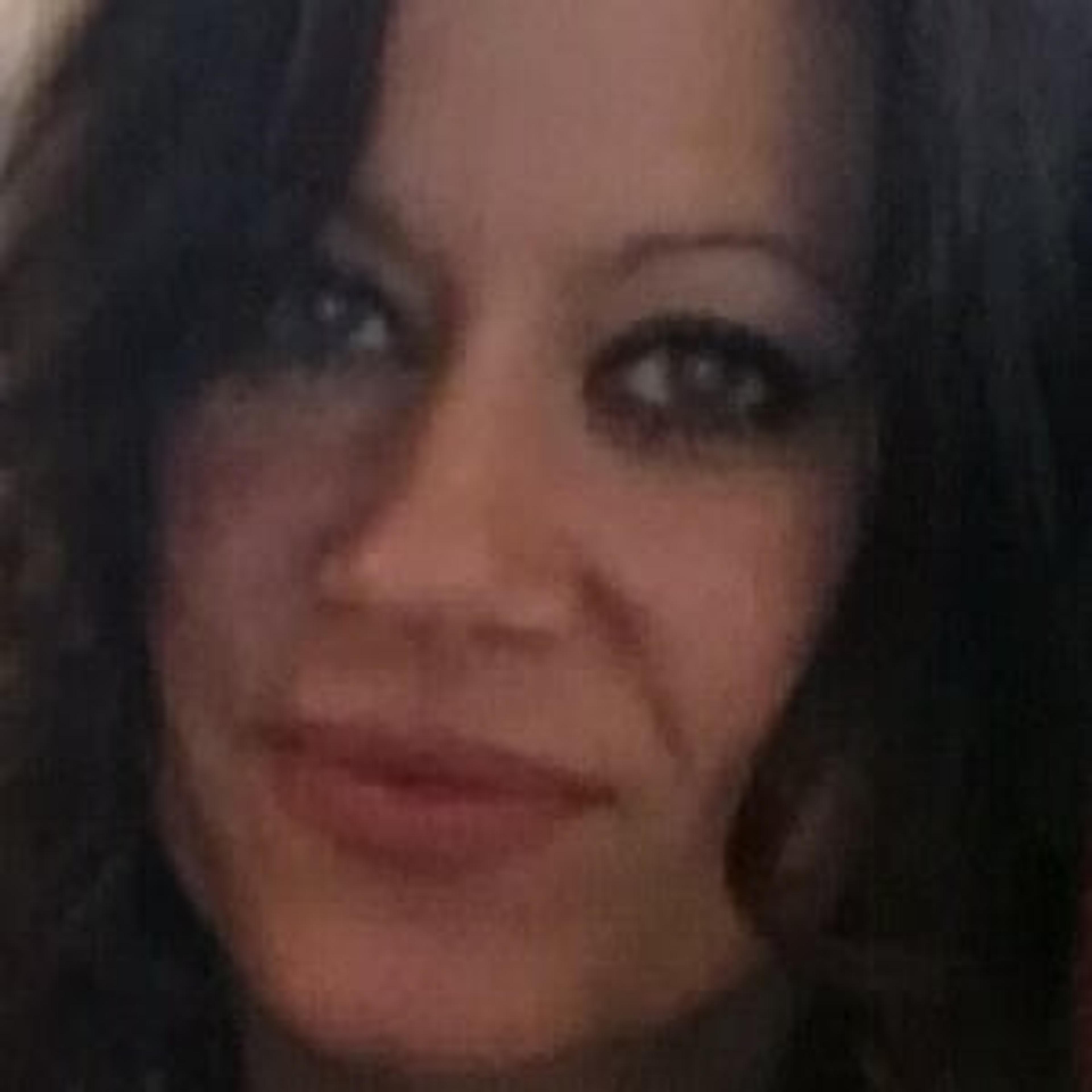 Enkeleida Saraci