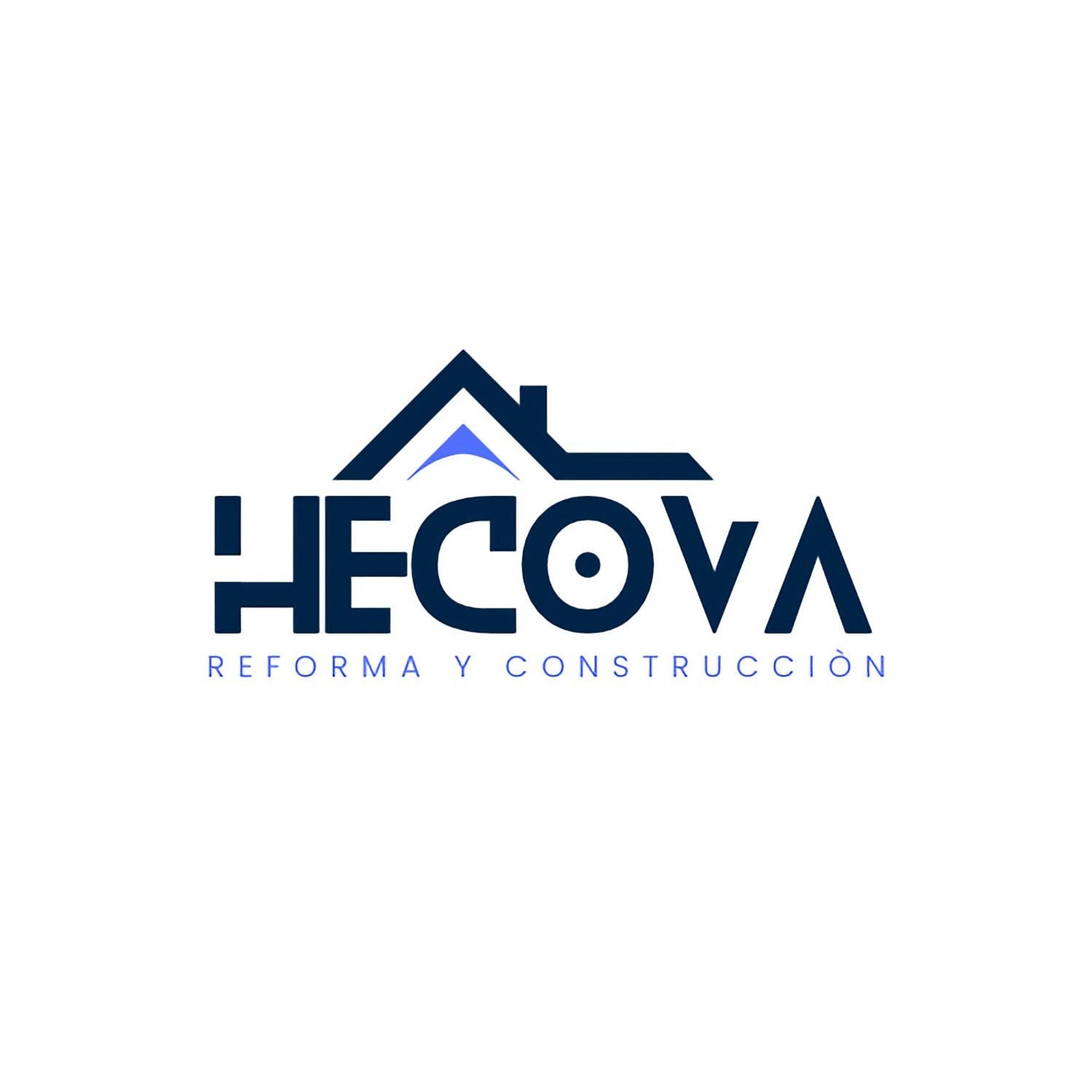 Hecova Reformas Y Construcciones