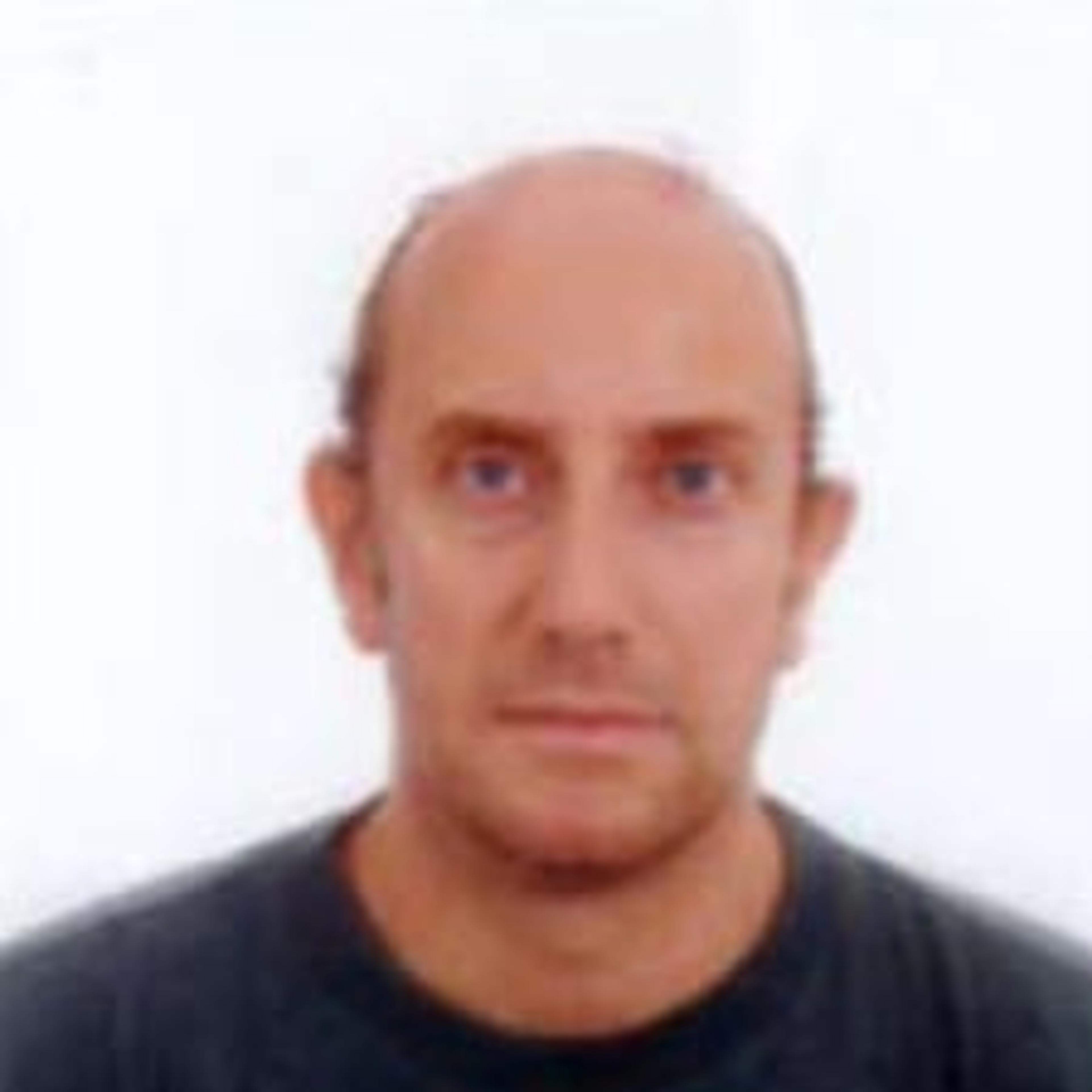 Roberto Cari