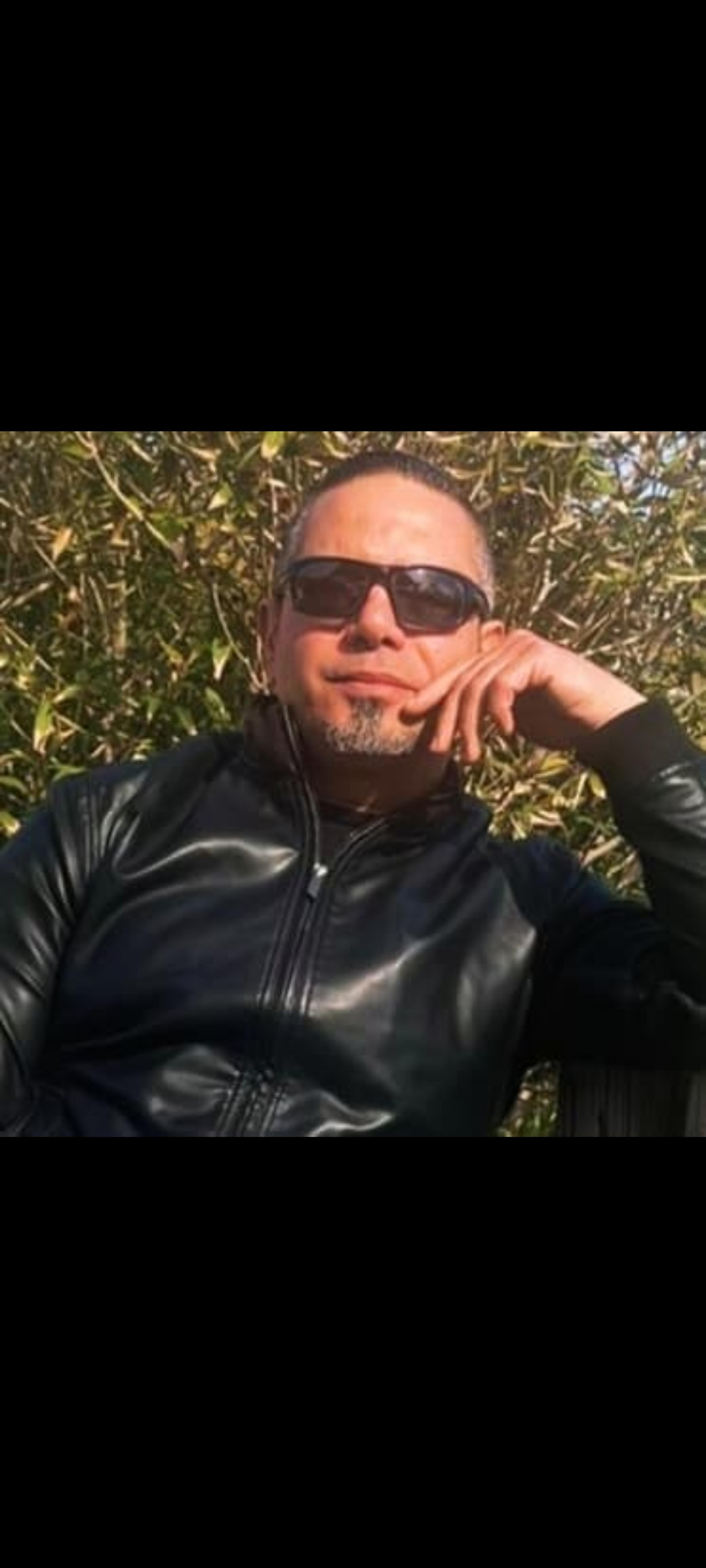 David Cosentino
