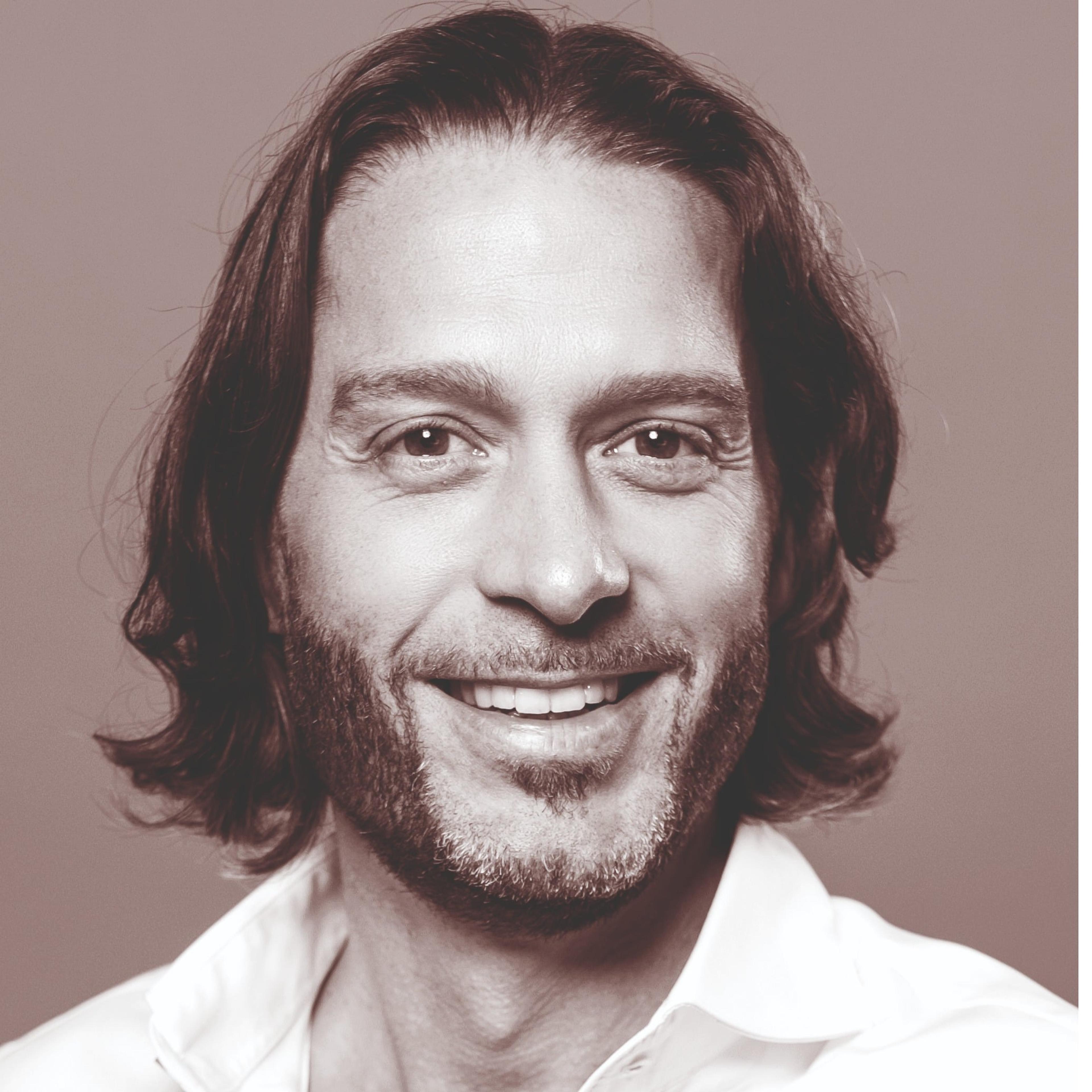 Bernd Jungbauer