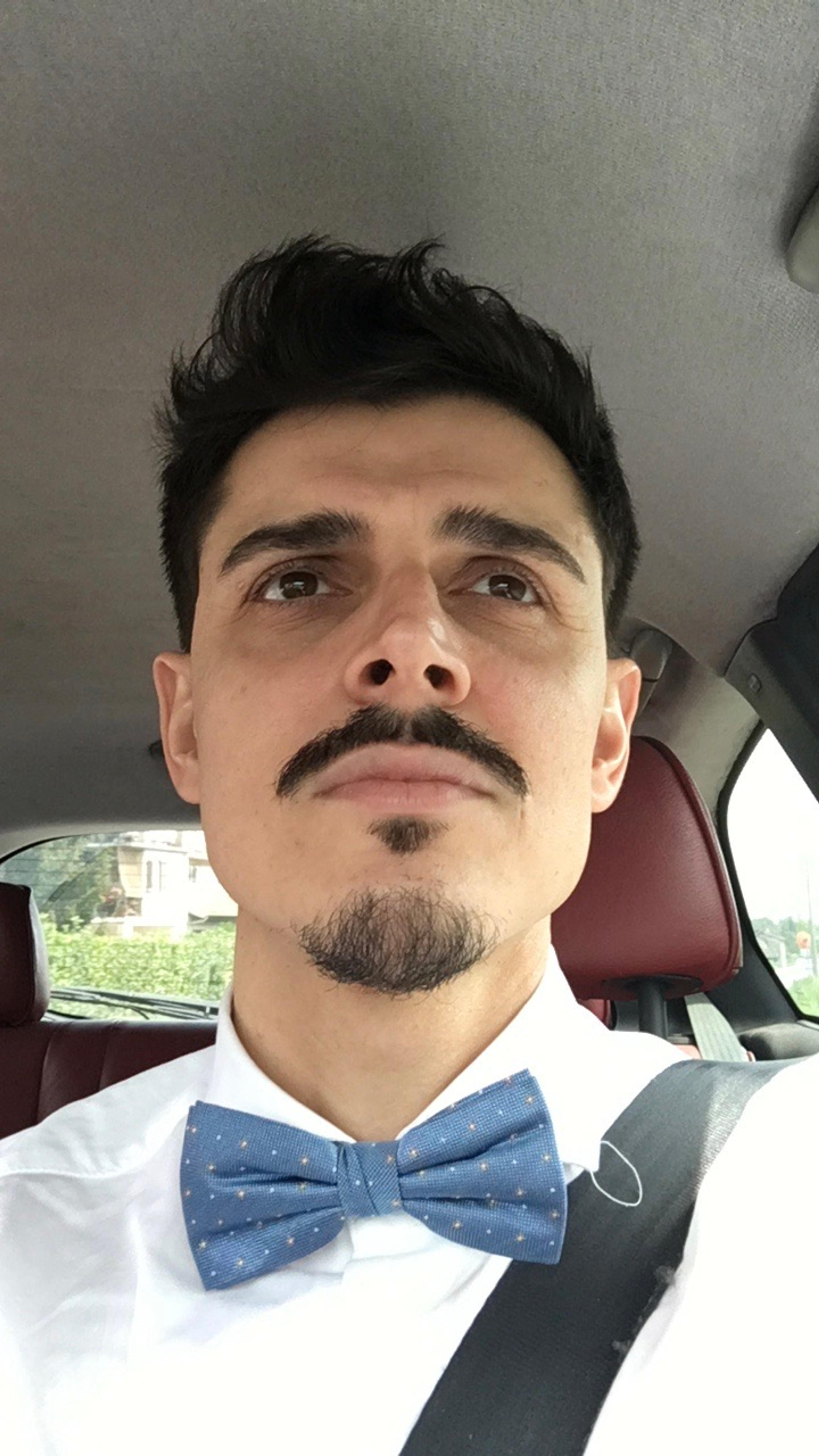 Tommaso Caramanico