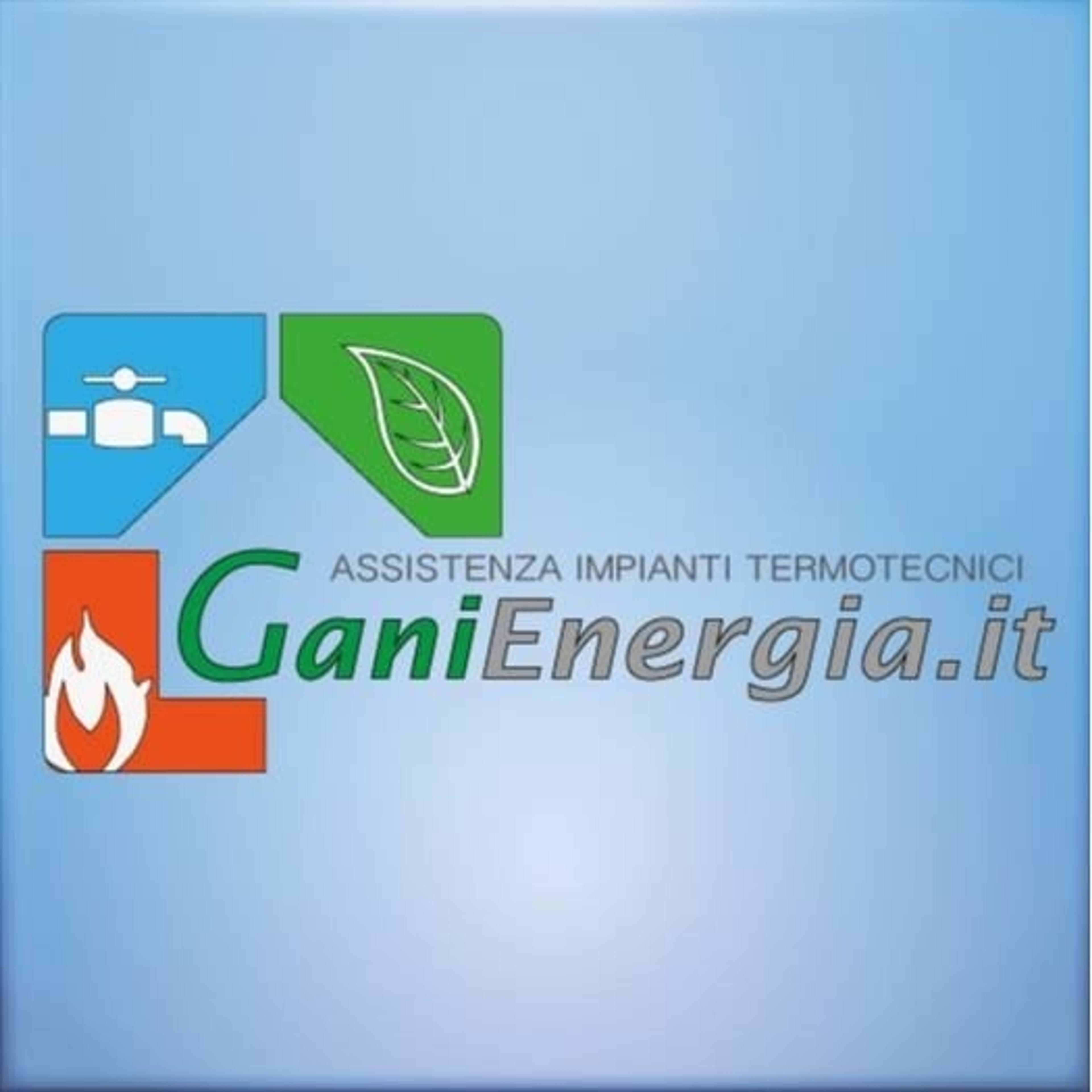 Gani S.r.l.