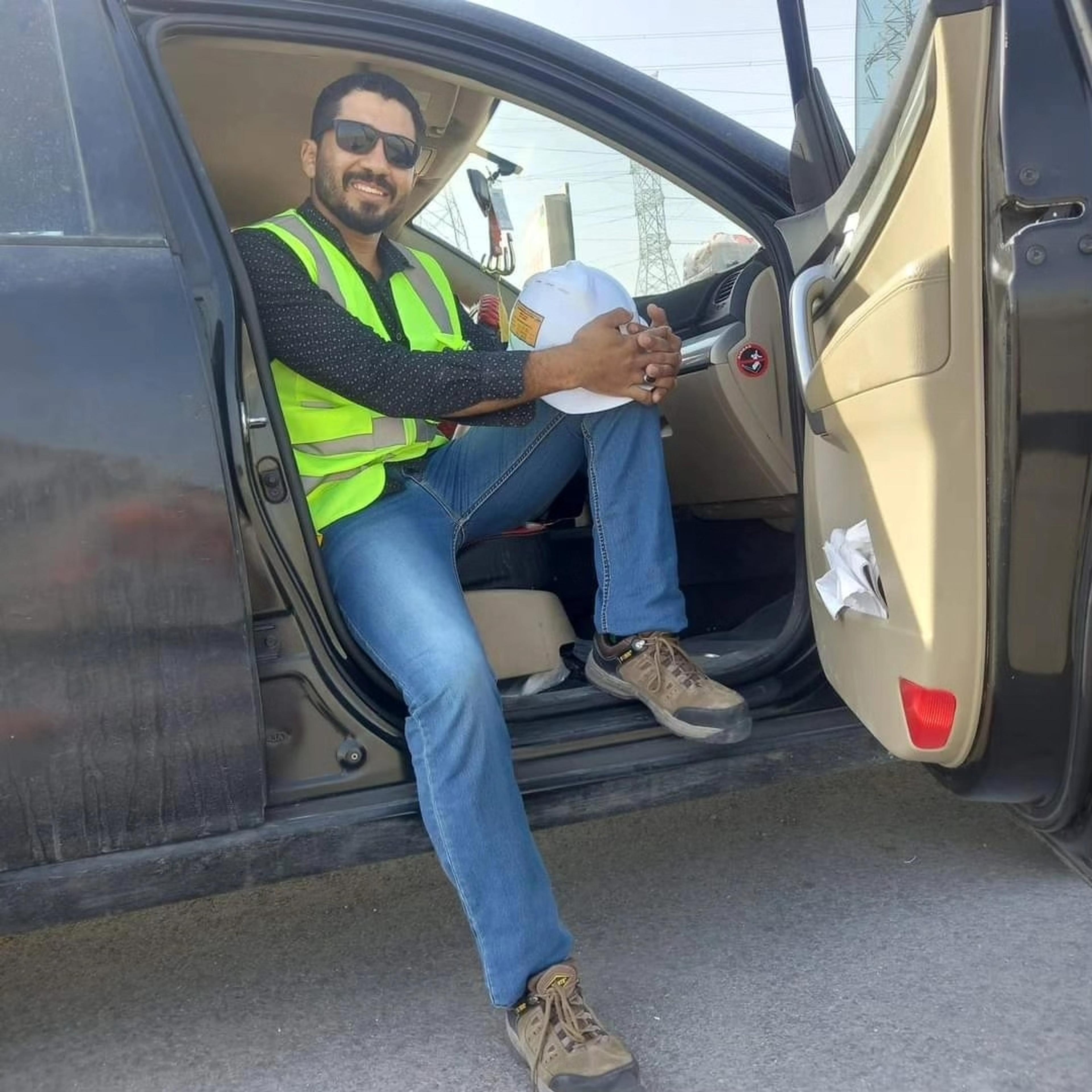 مقاول عطم وتشطيب تسليم مفتاح