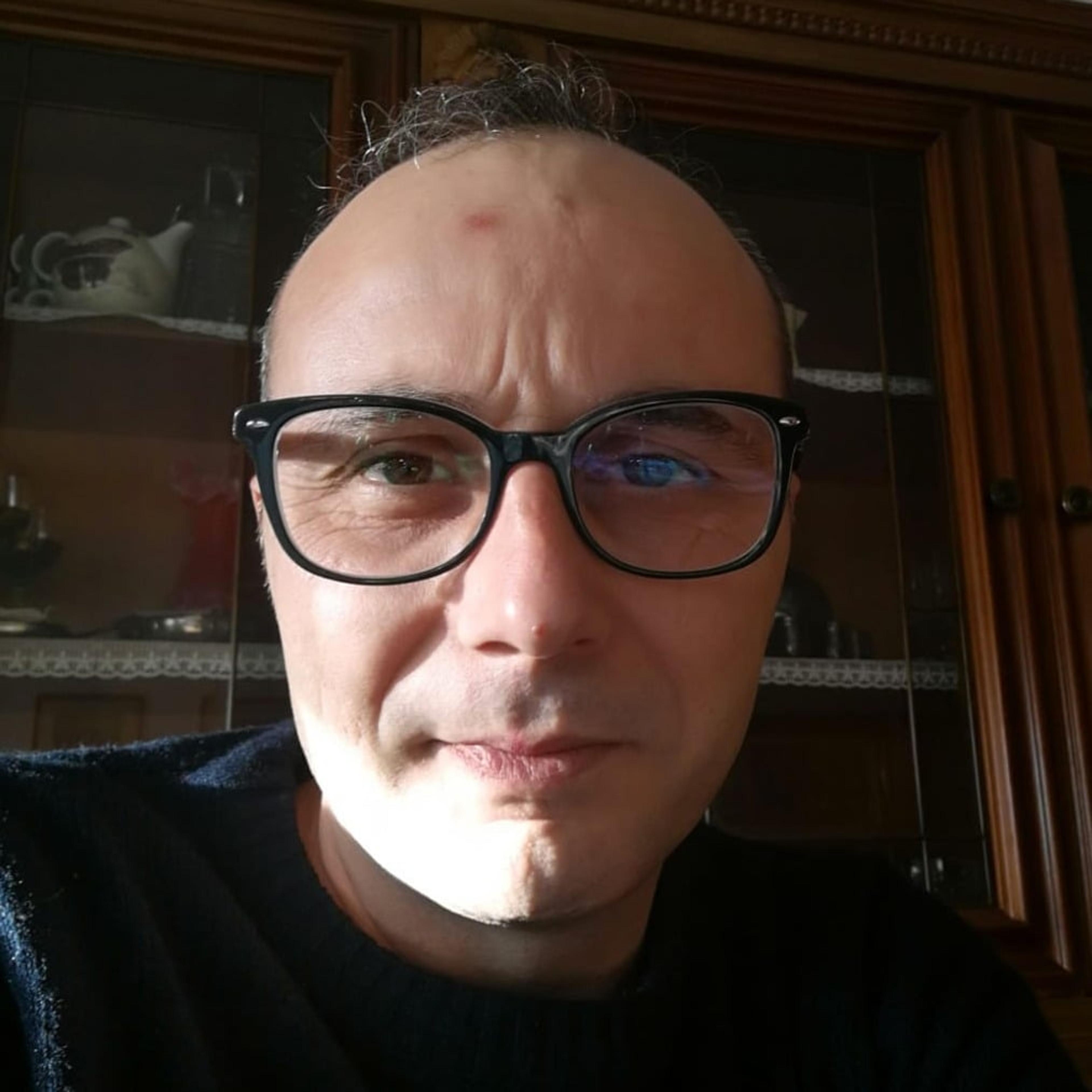 Luigi Cappella