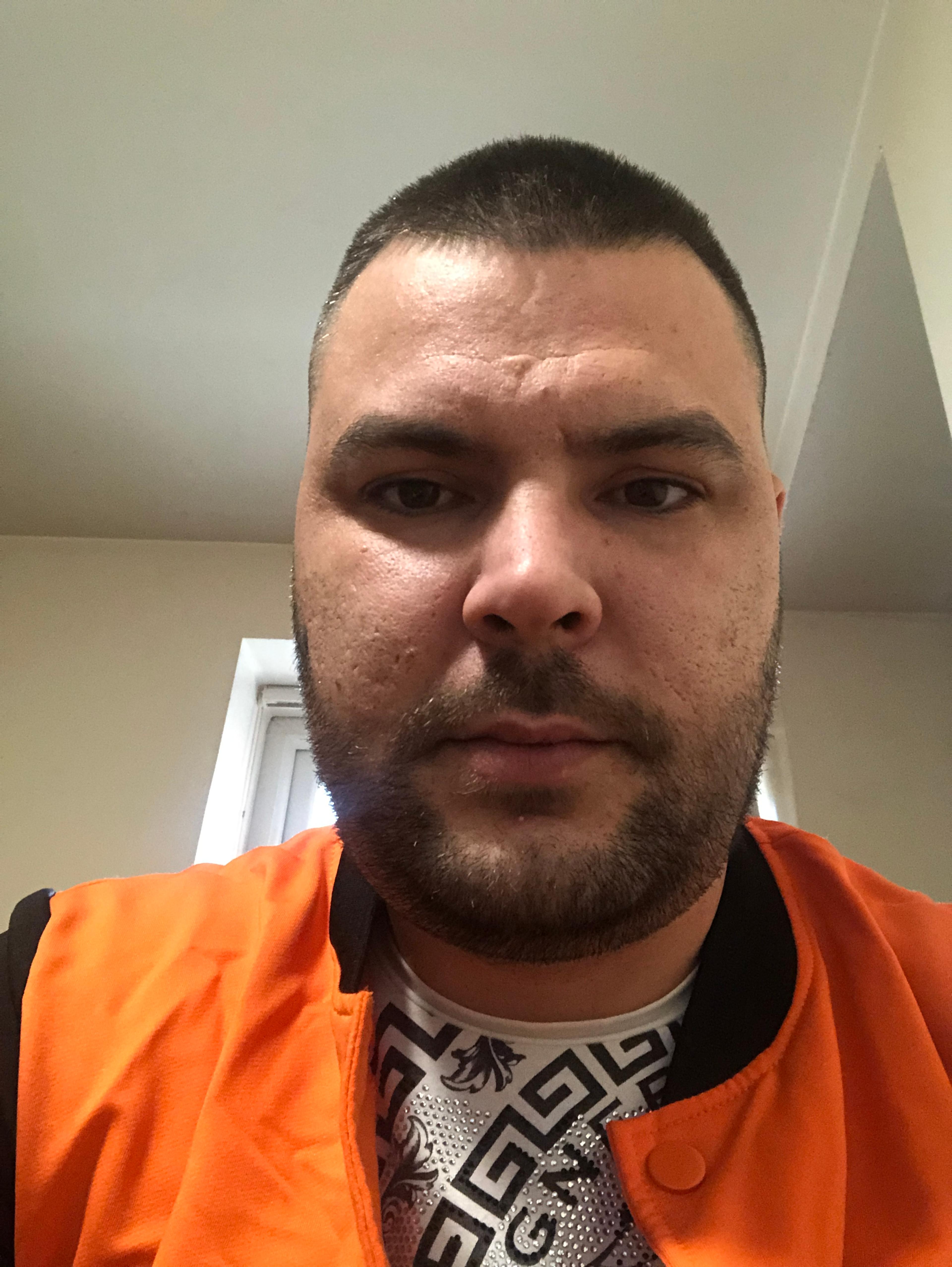 Mada Cleaning Ltd