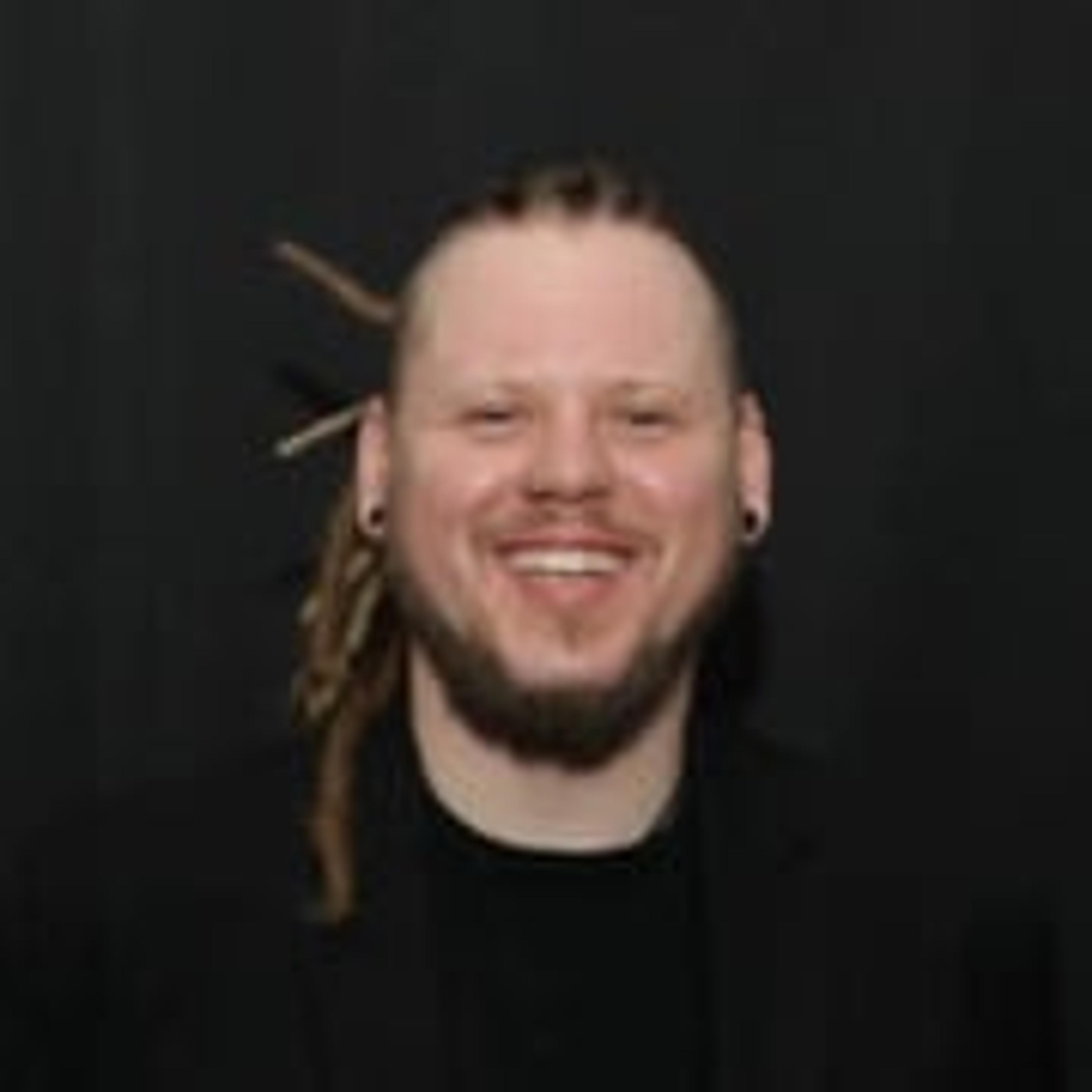 Bojan Kustura