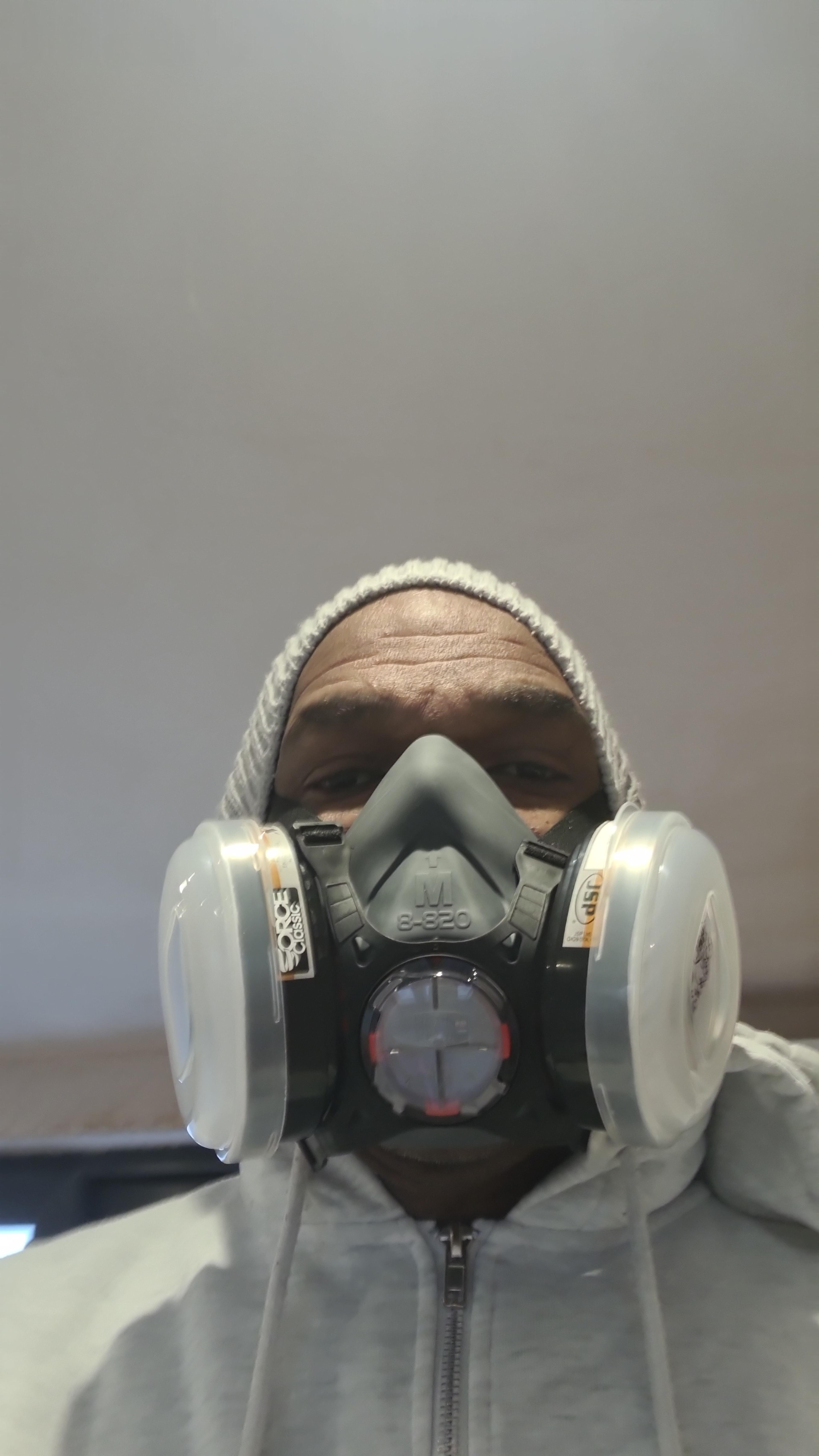 DecoPainting Solutions Ltd