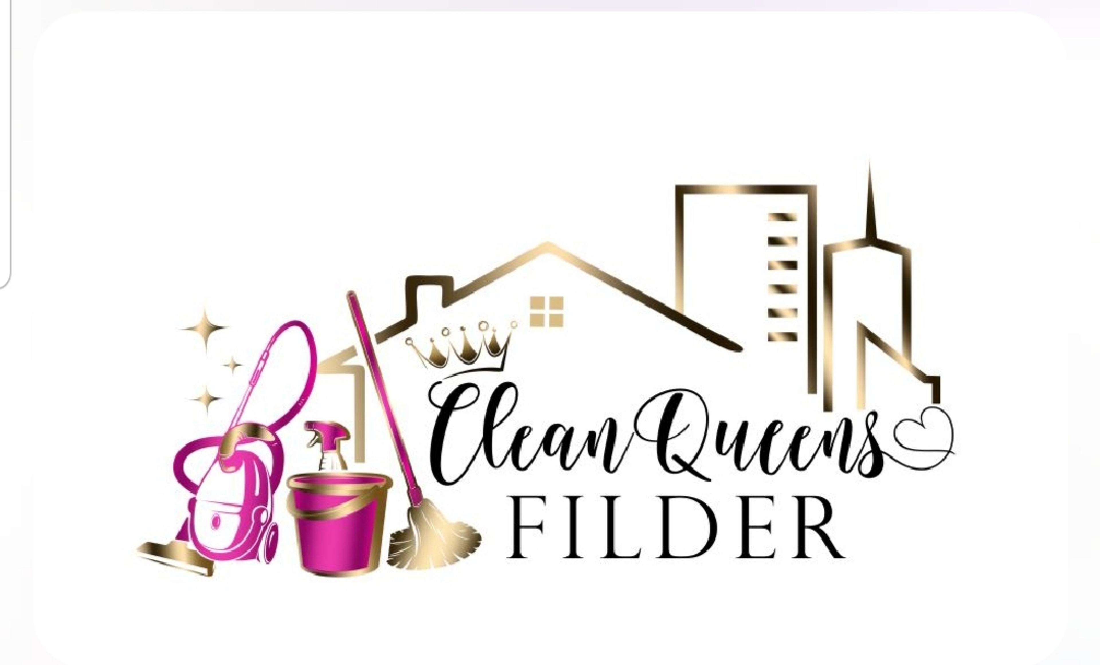 Clean Queens Filder