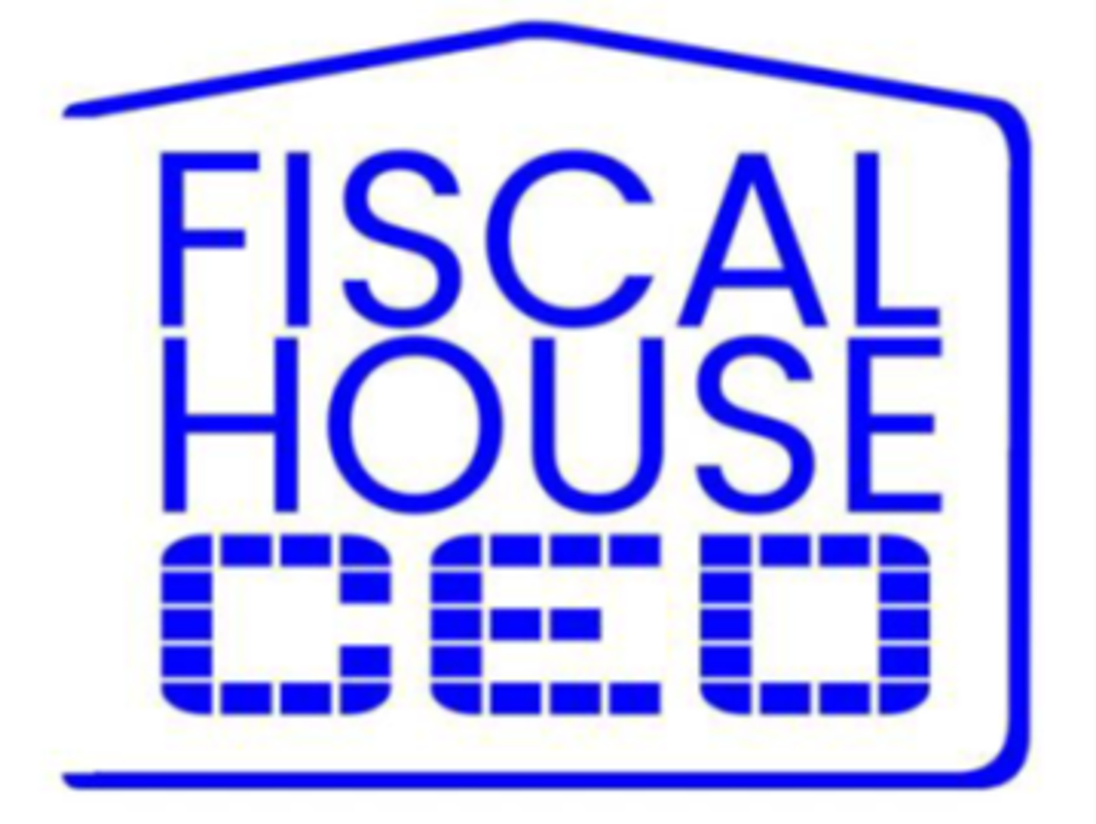 Fiscal House Ced