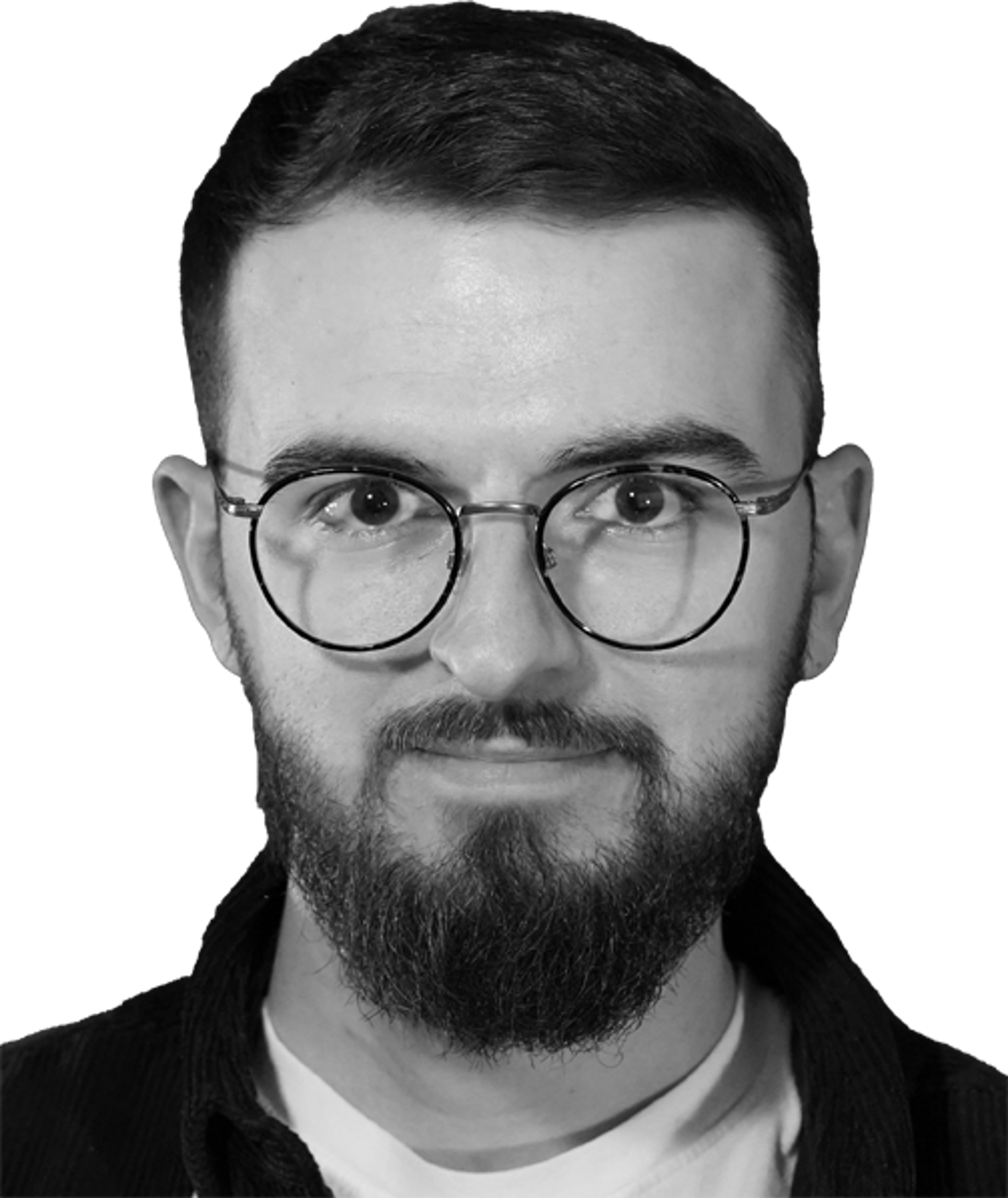 Hugo Lamory