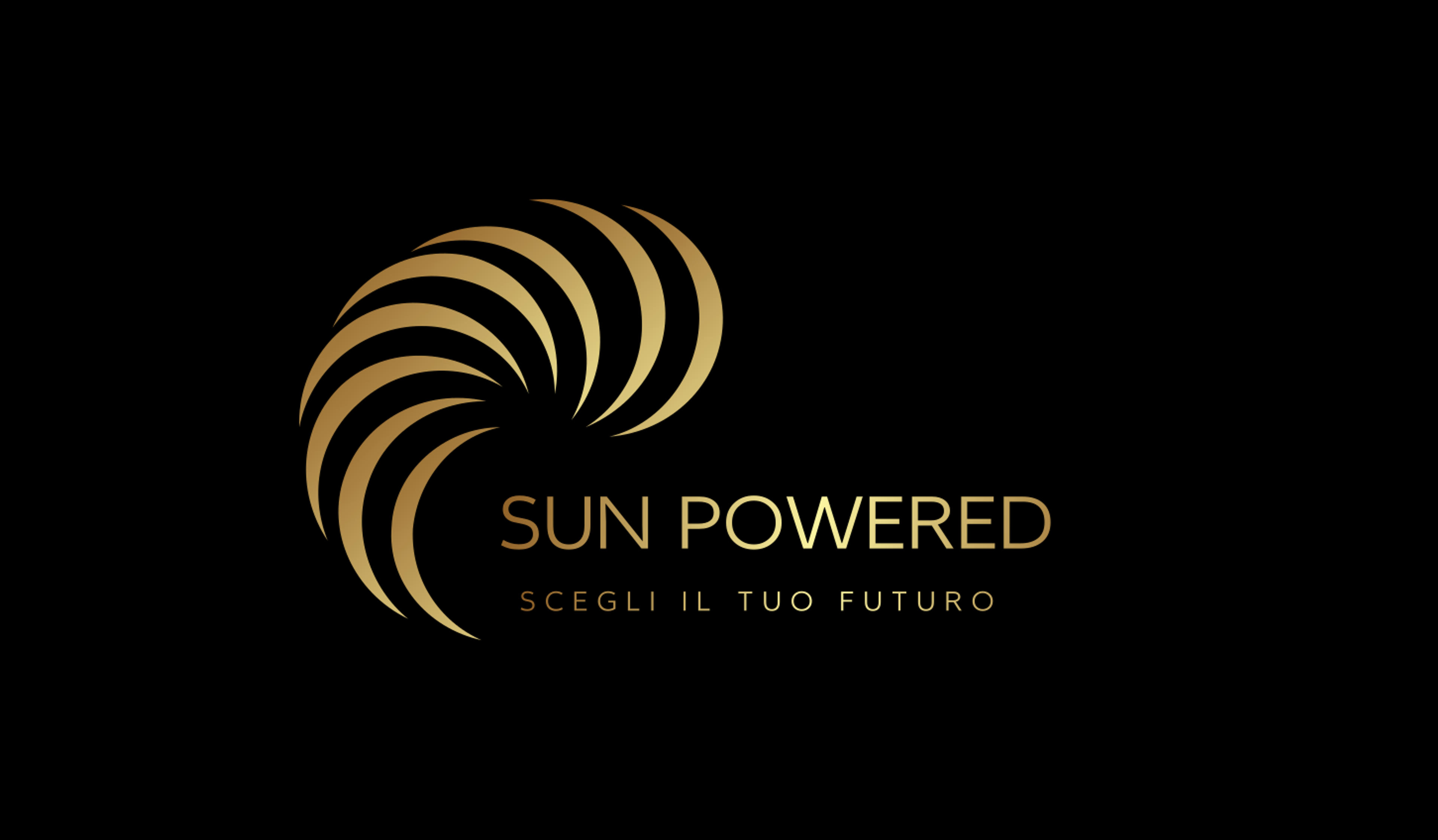 SUNPOWERED Srl