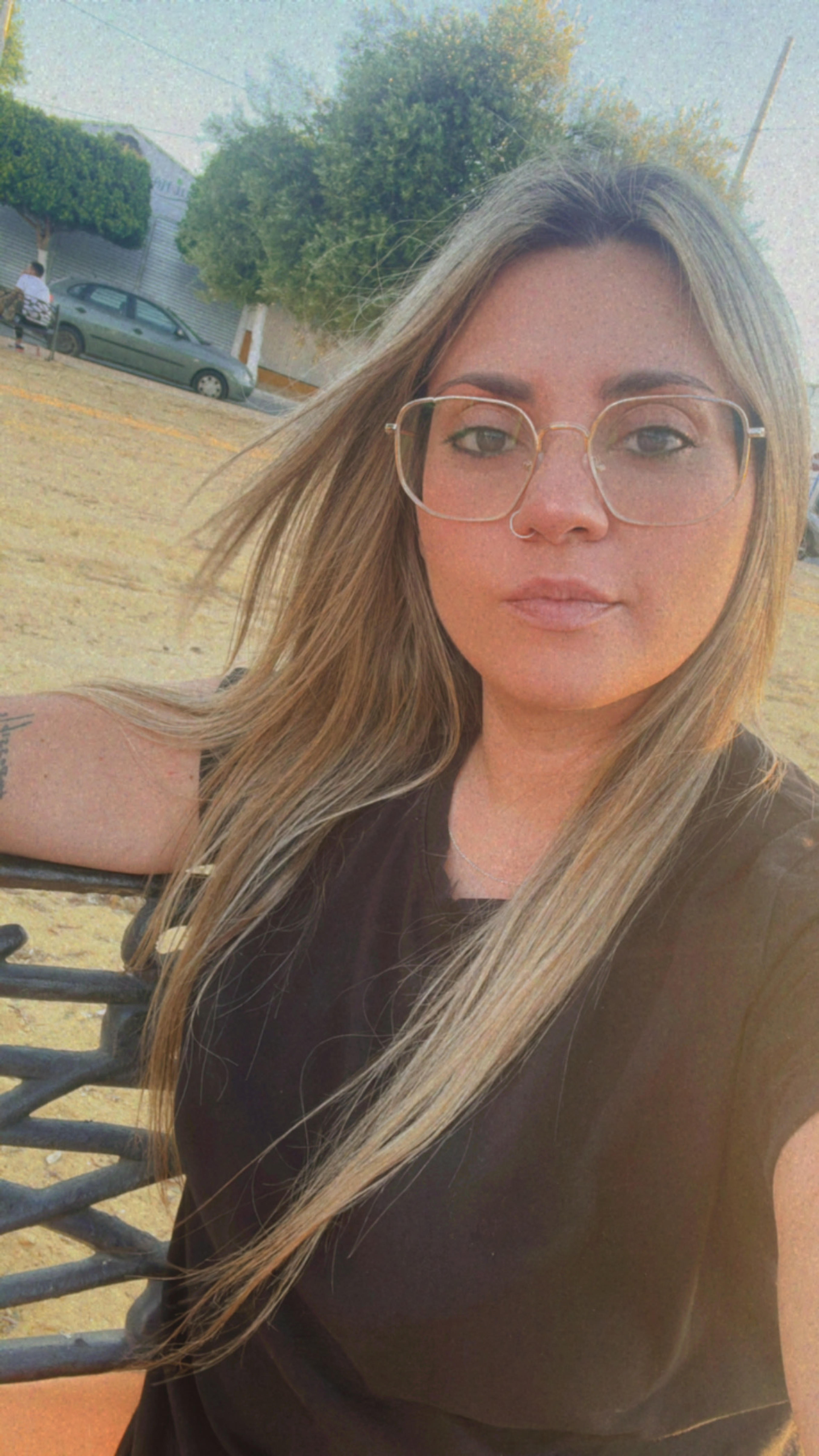 LETICIA PONCE