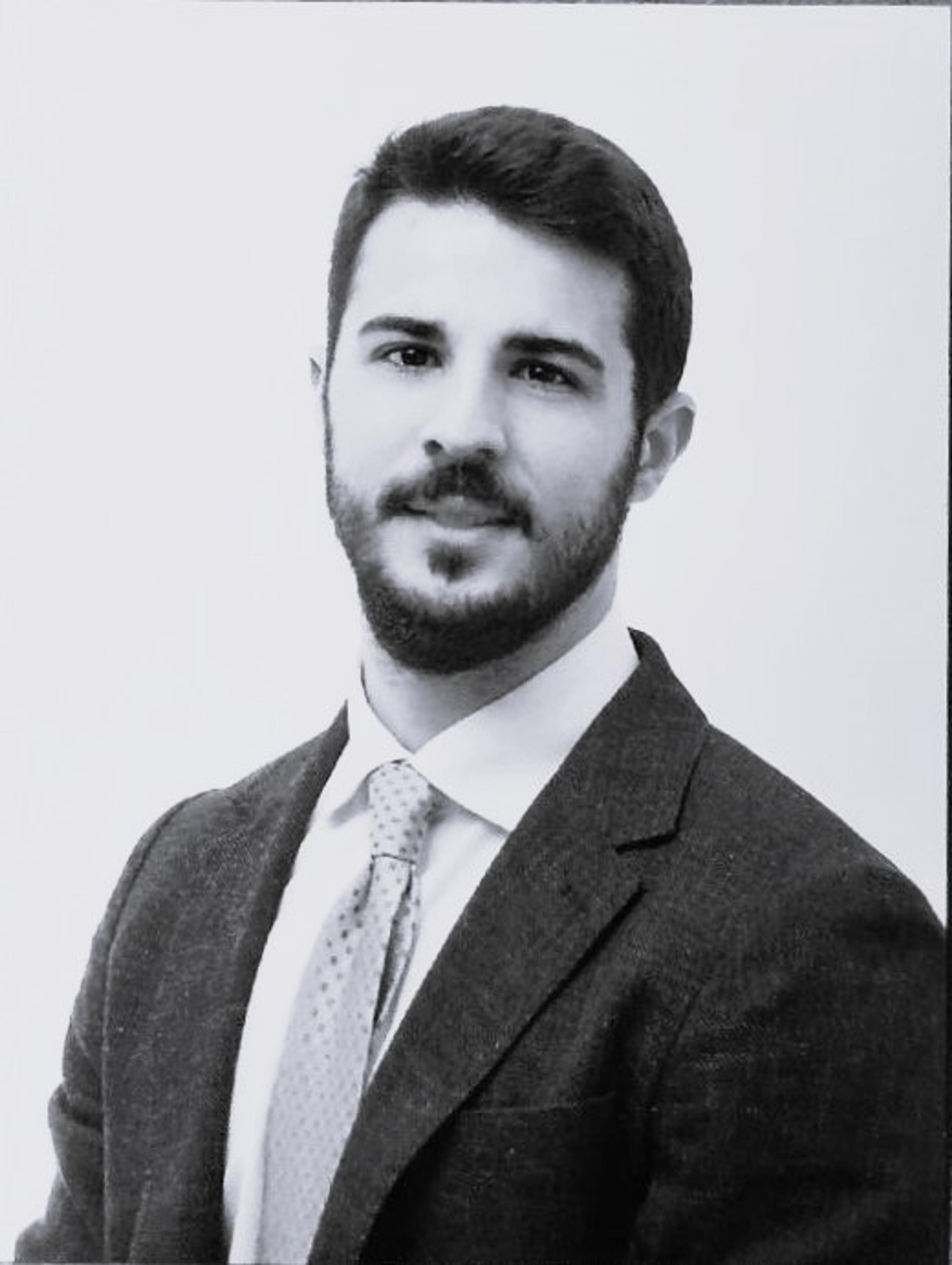Gabriele Barone
