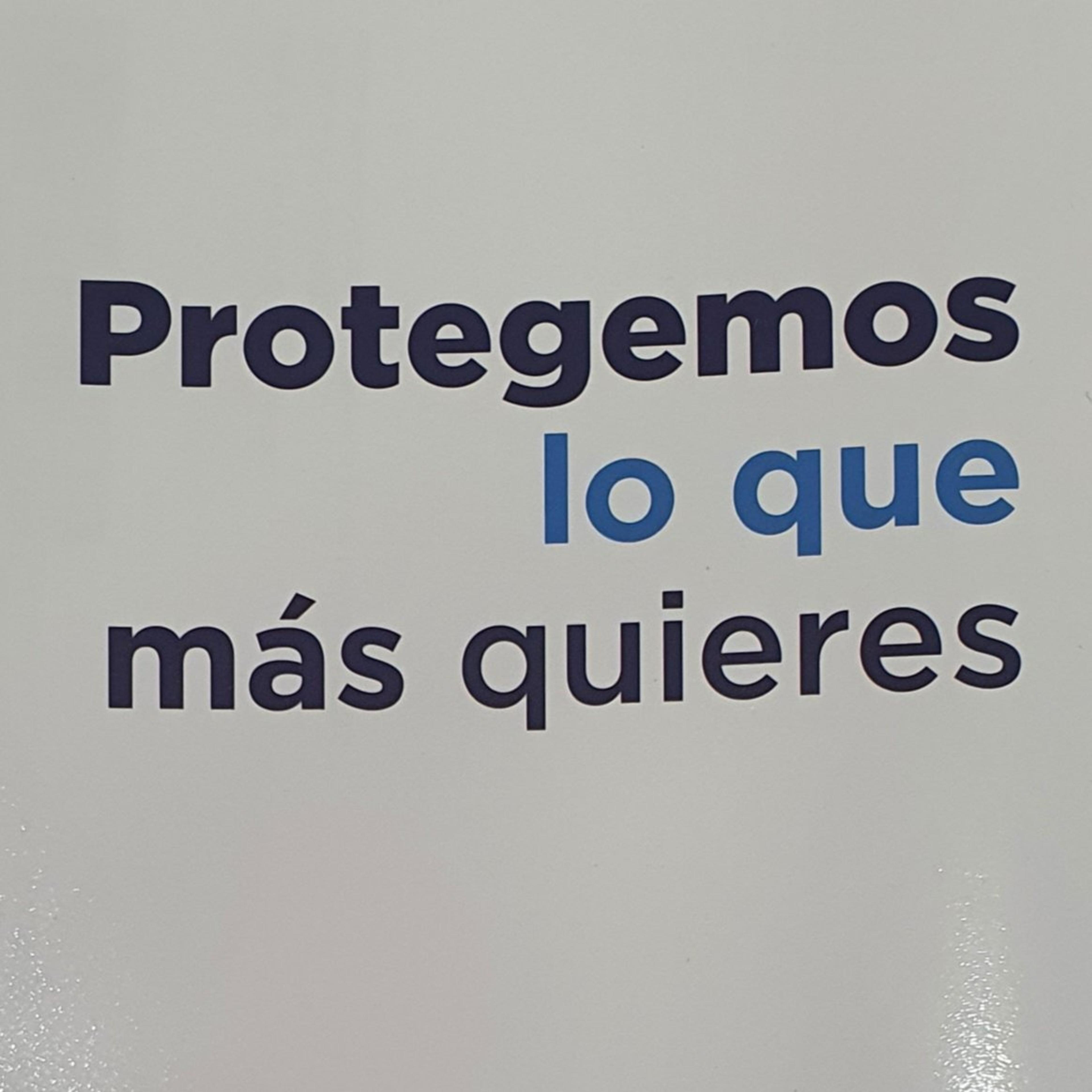JOSE MANUEL QUEVEDO JIMENEZ