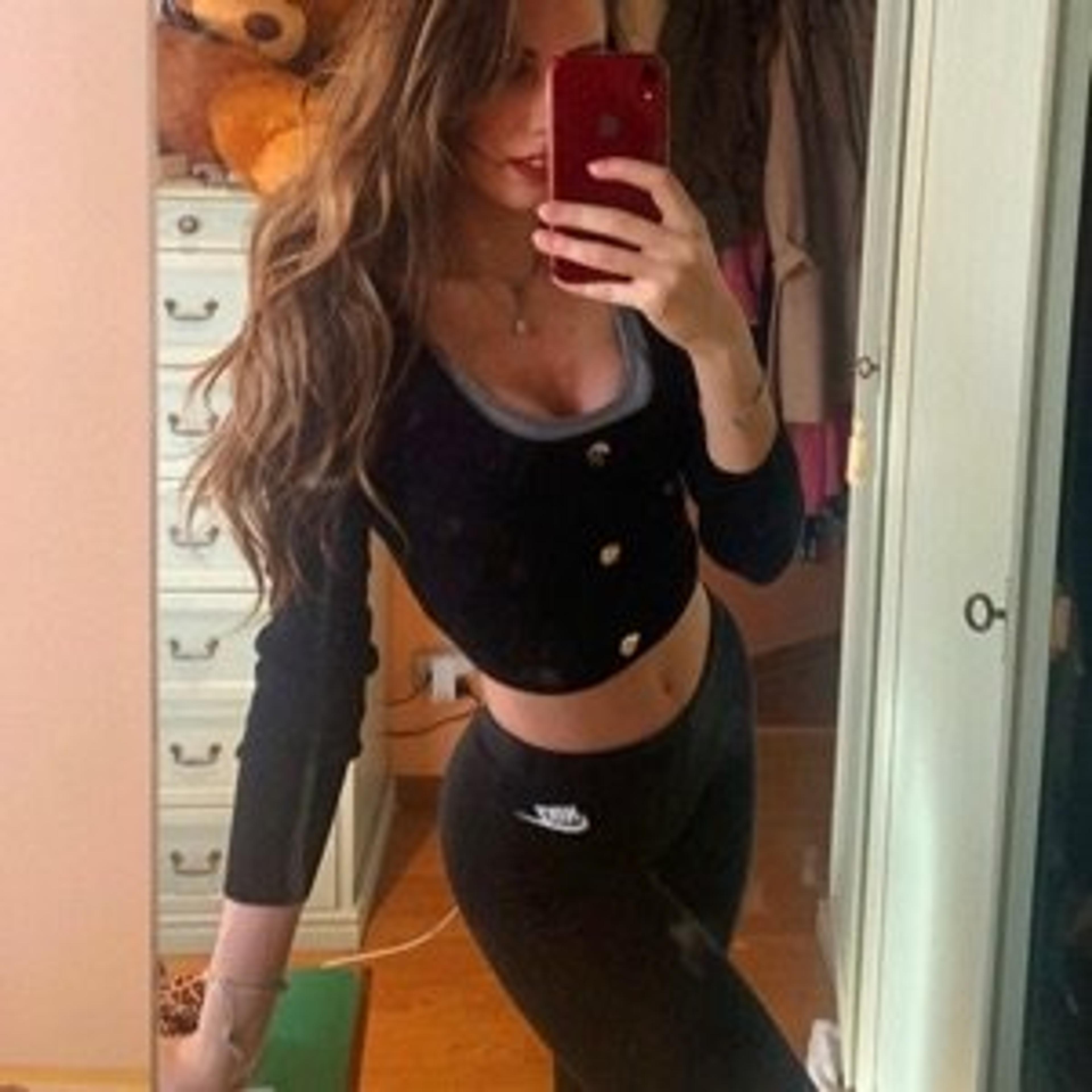 Marialuisa Dell’Orso
