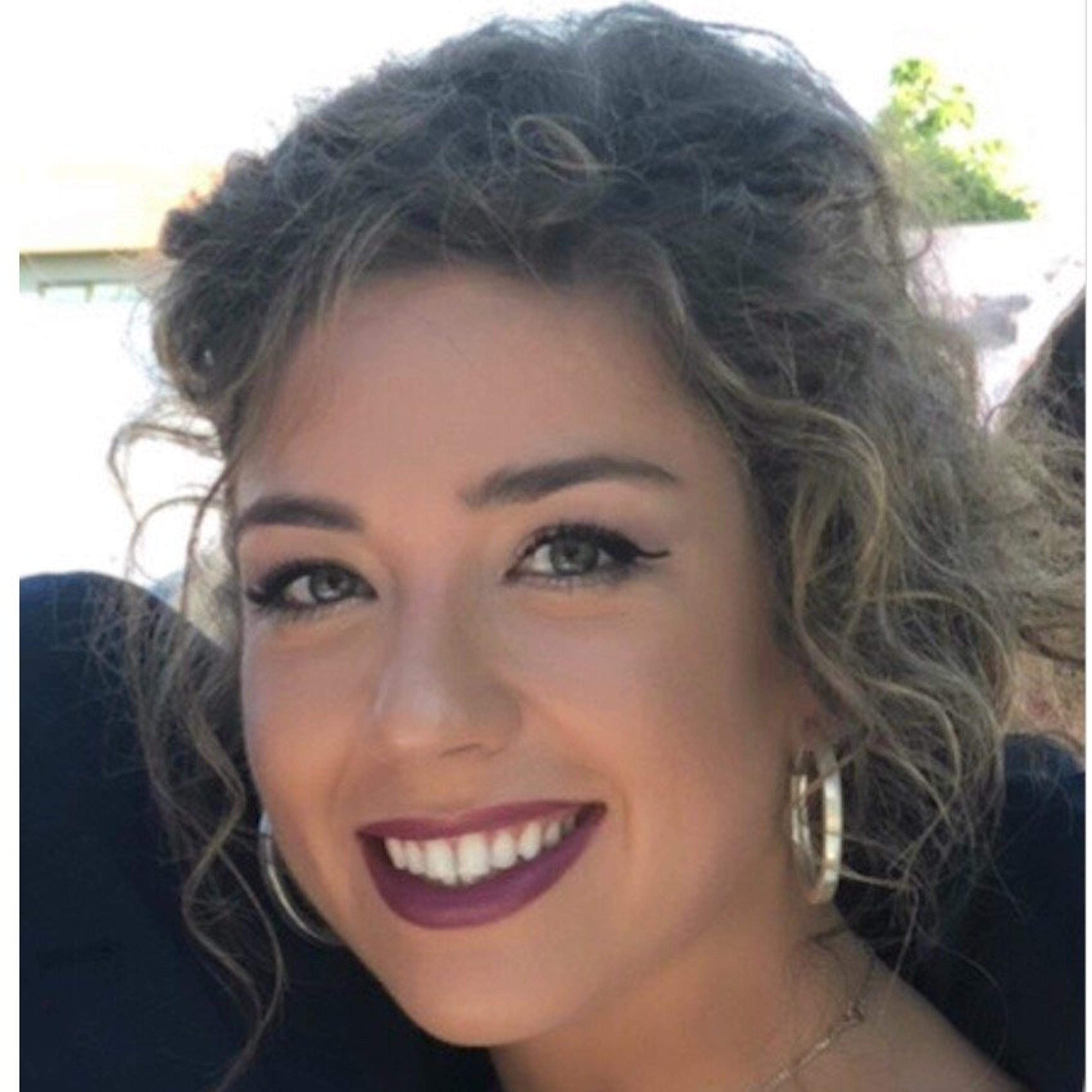 Esther Espeja