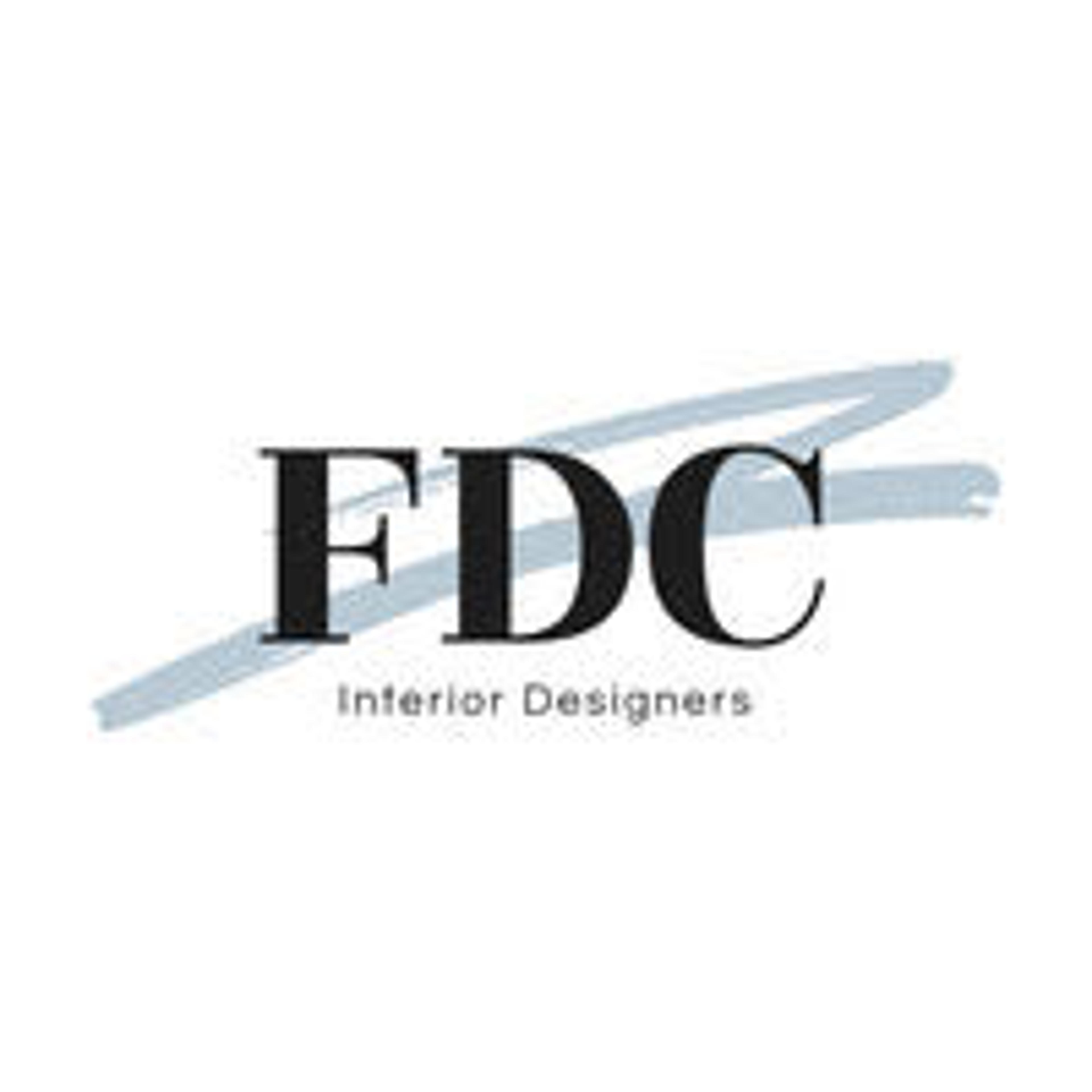FDC INTERIOR