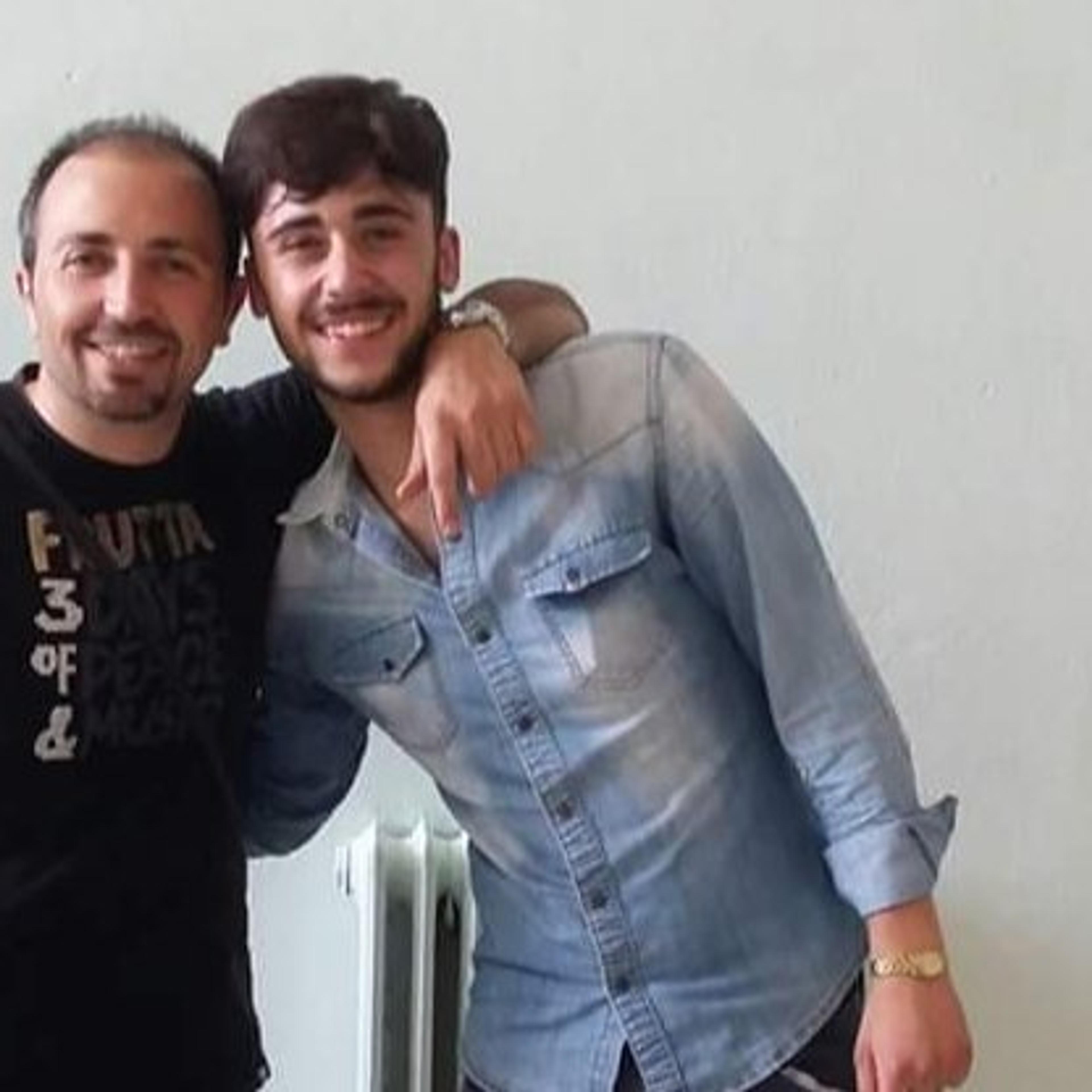 Pasquale Di Somma
