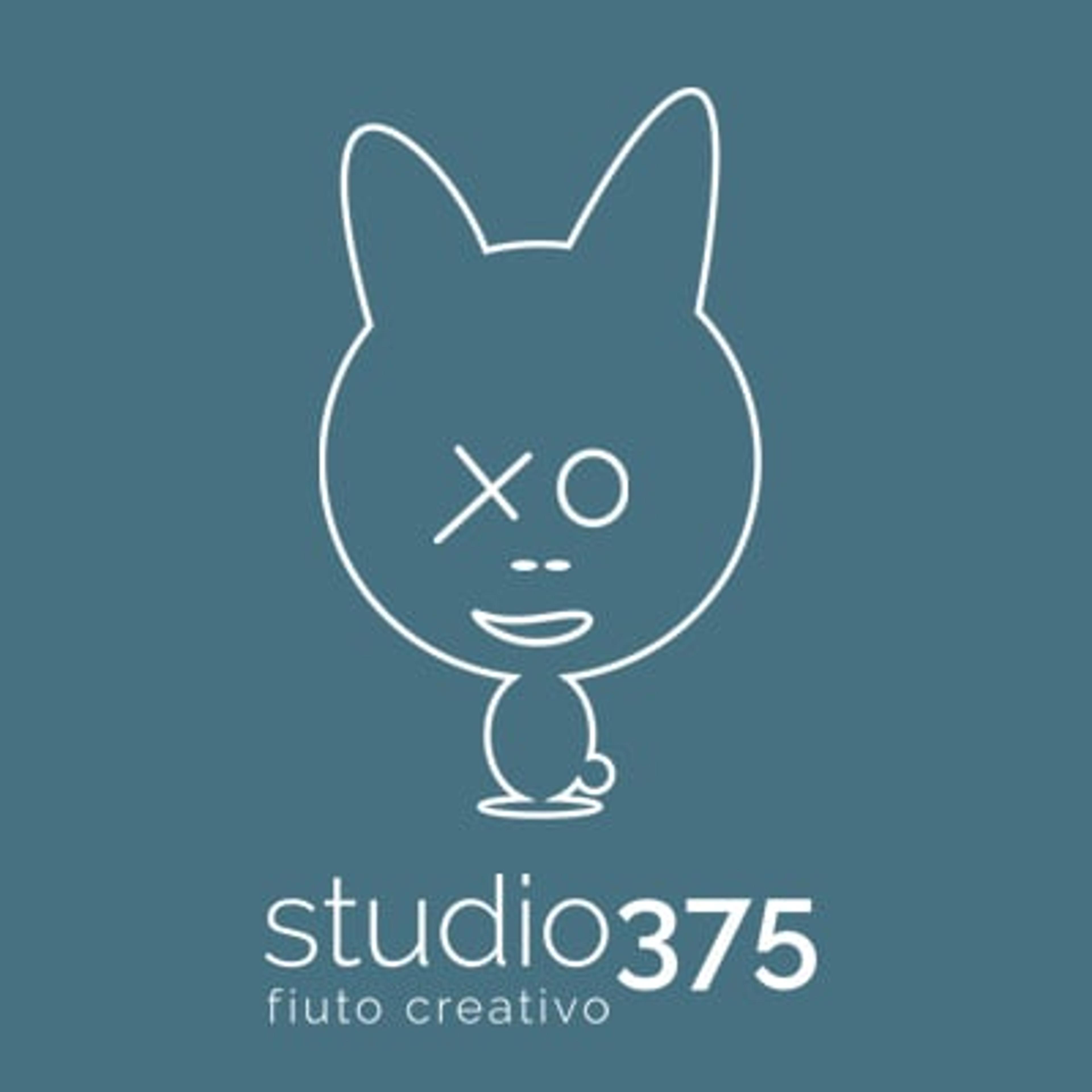 Studio375