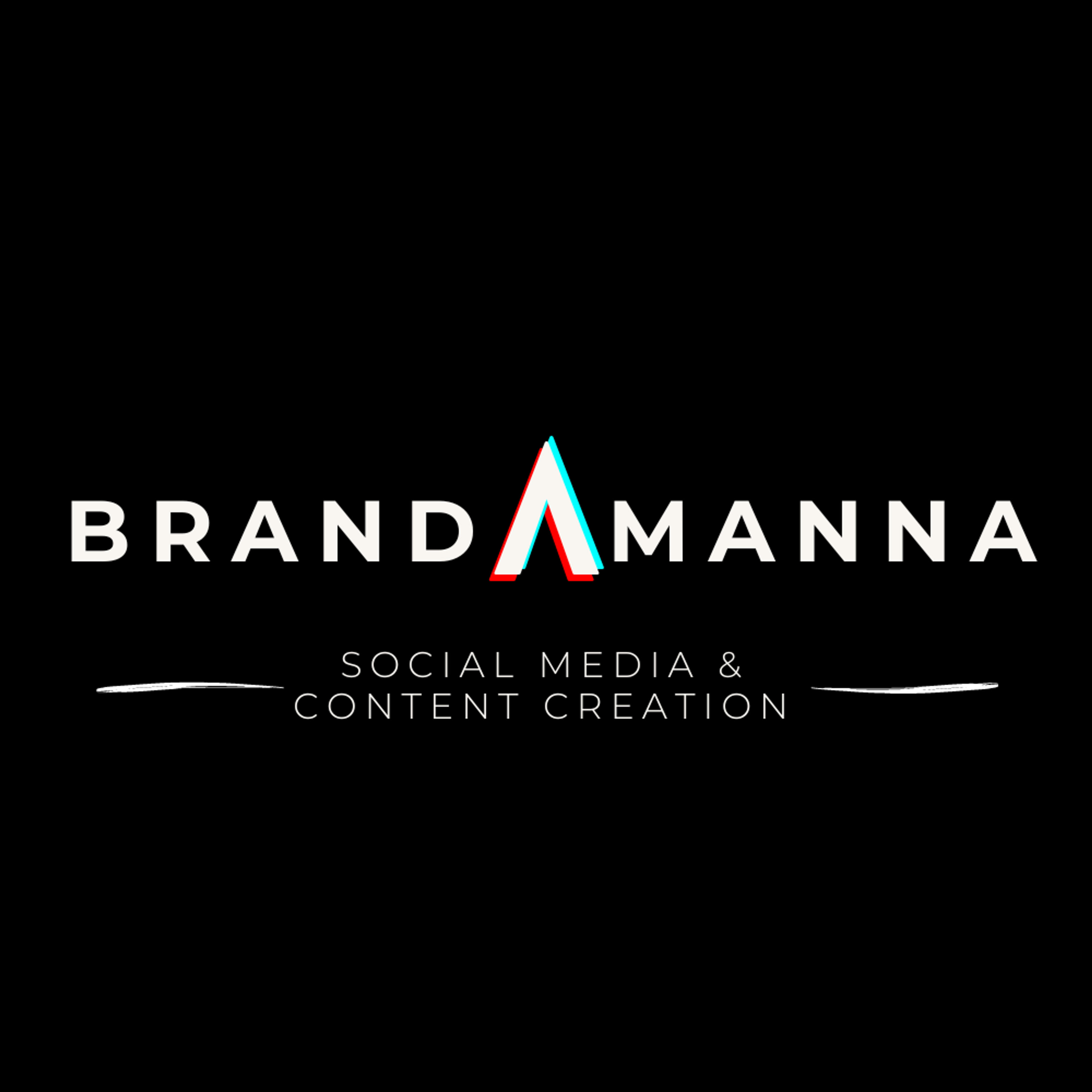 Brandamanna