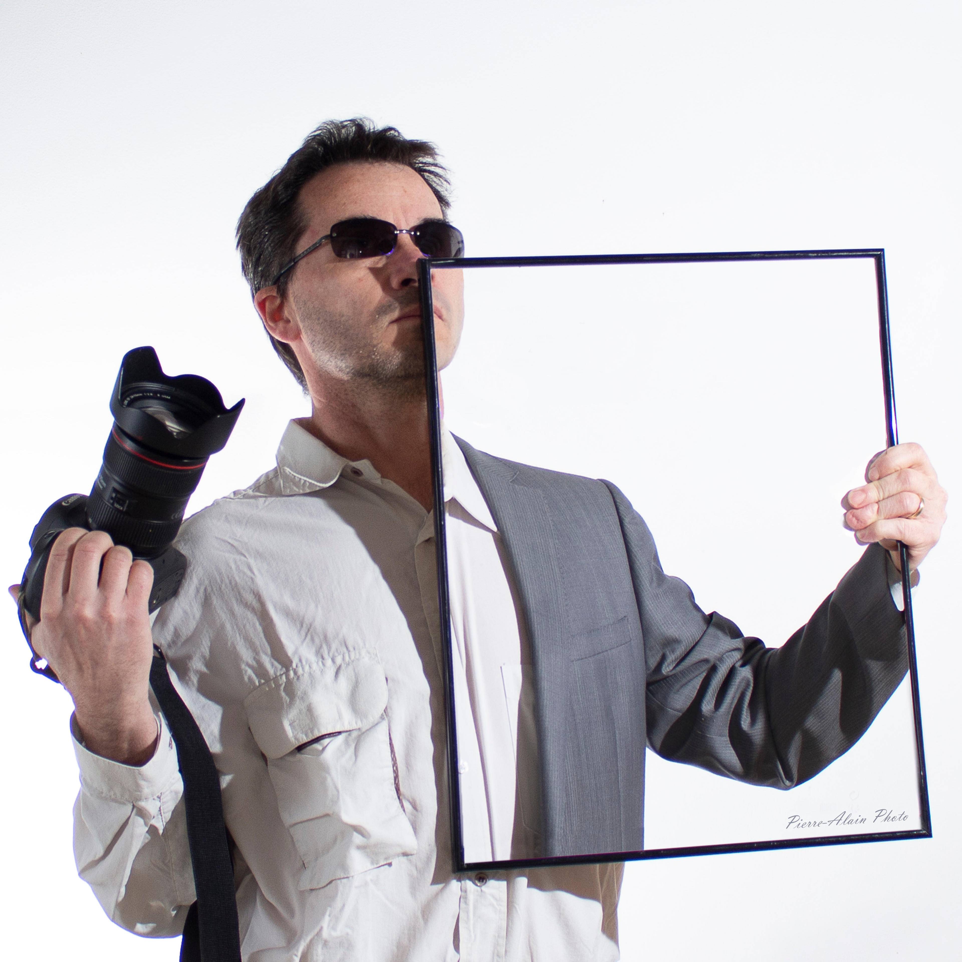 Visuels Et Photos