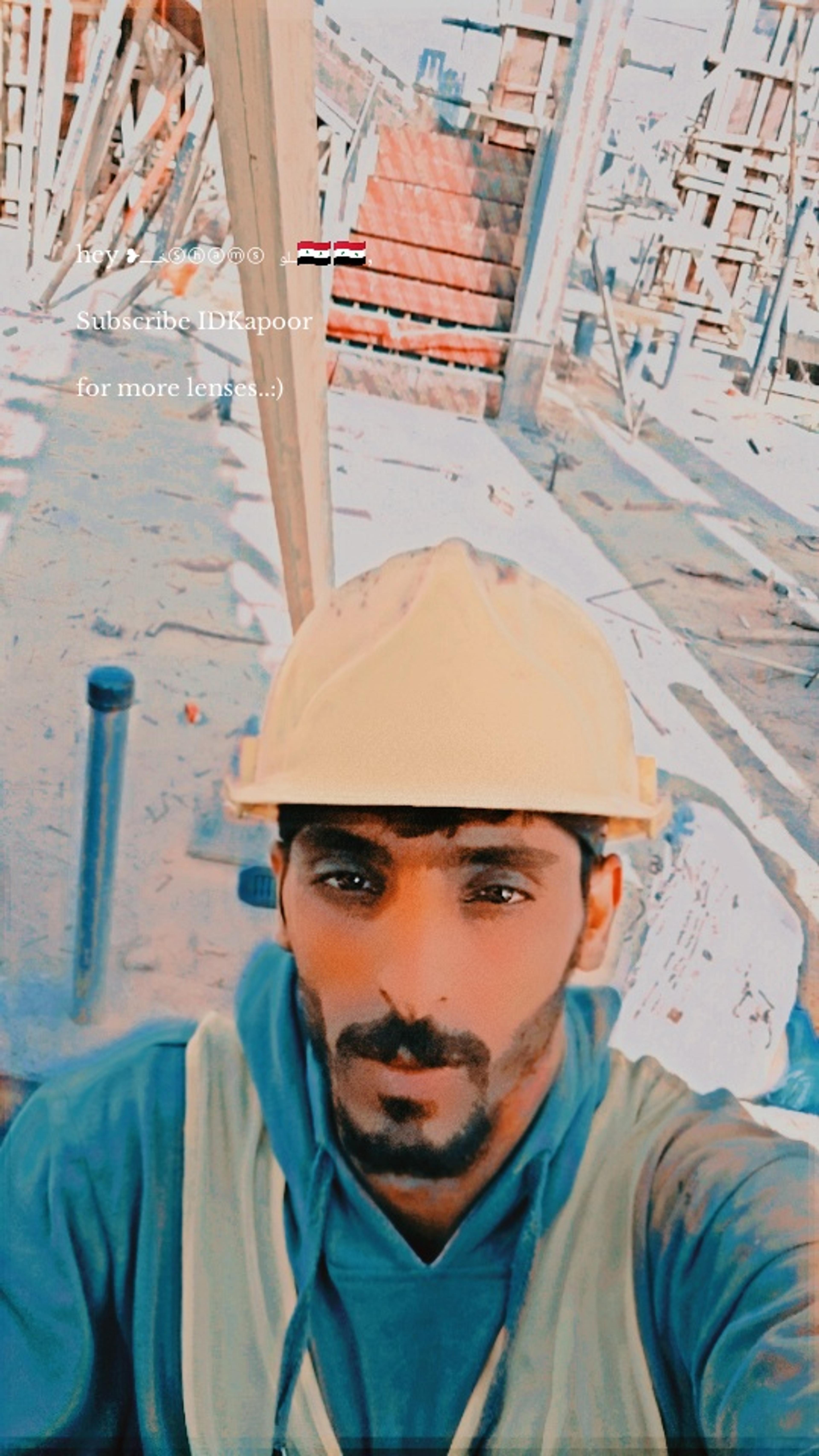 مقاول مجالس وترميم