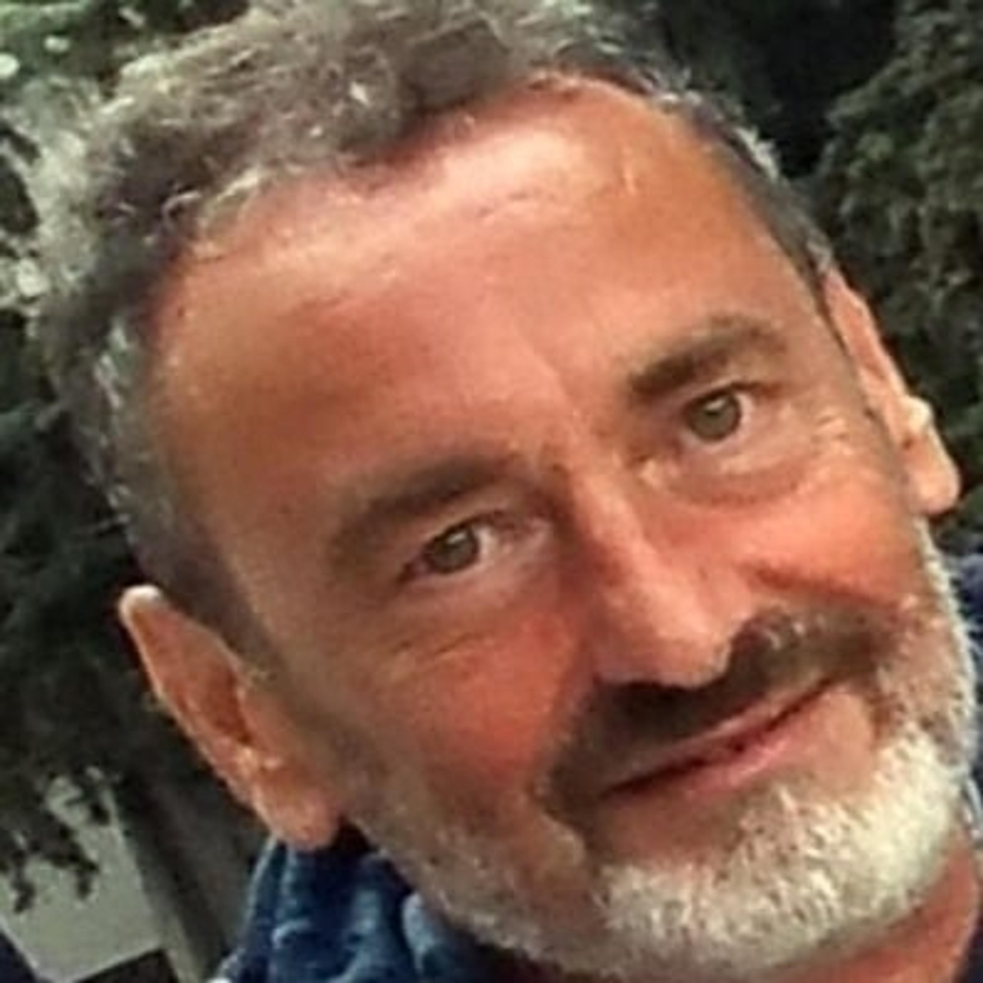 Claude Tibaudo