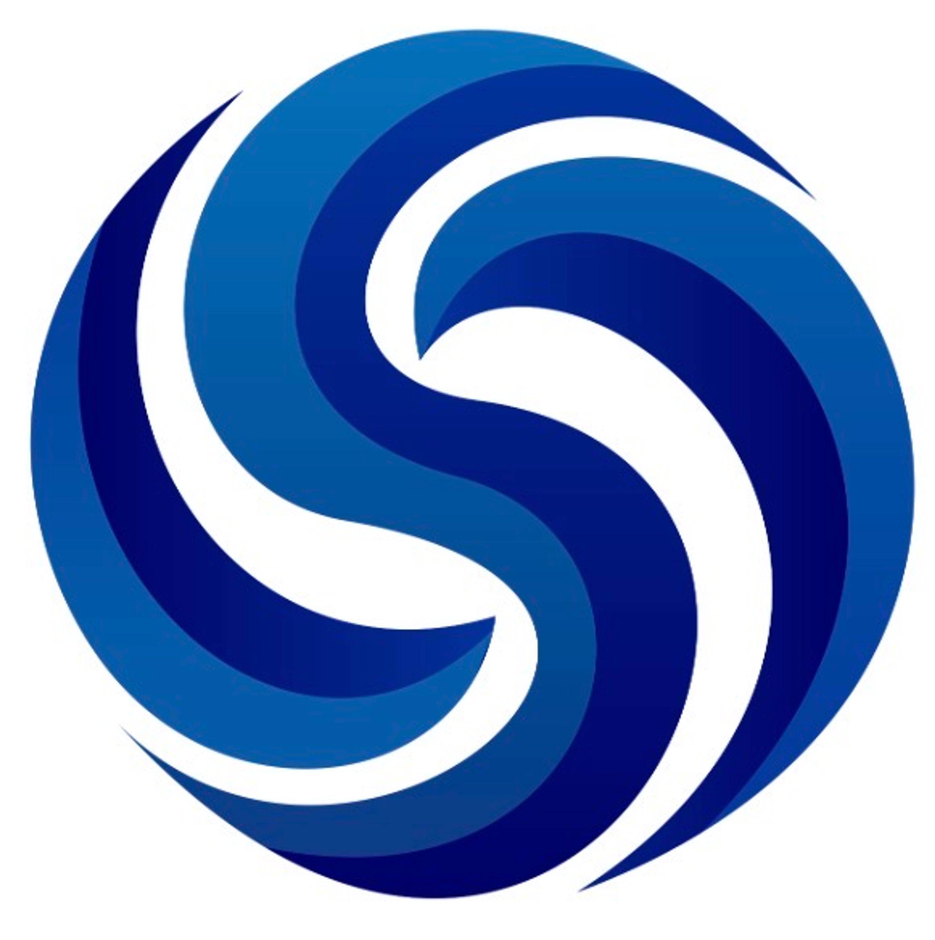 Sinergia Hub