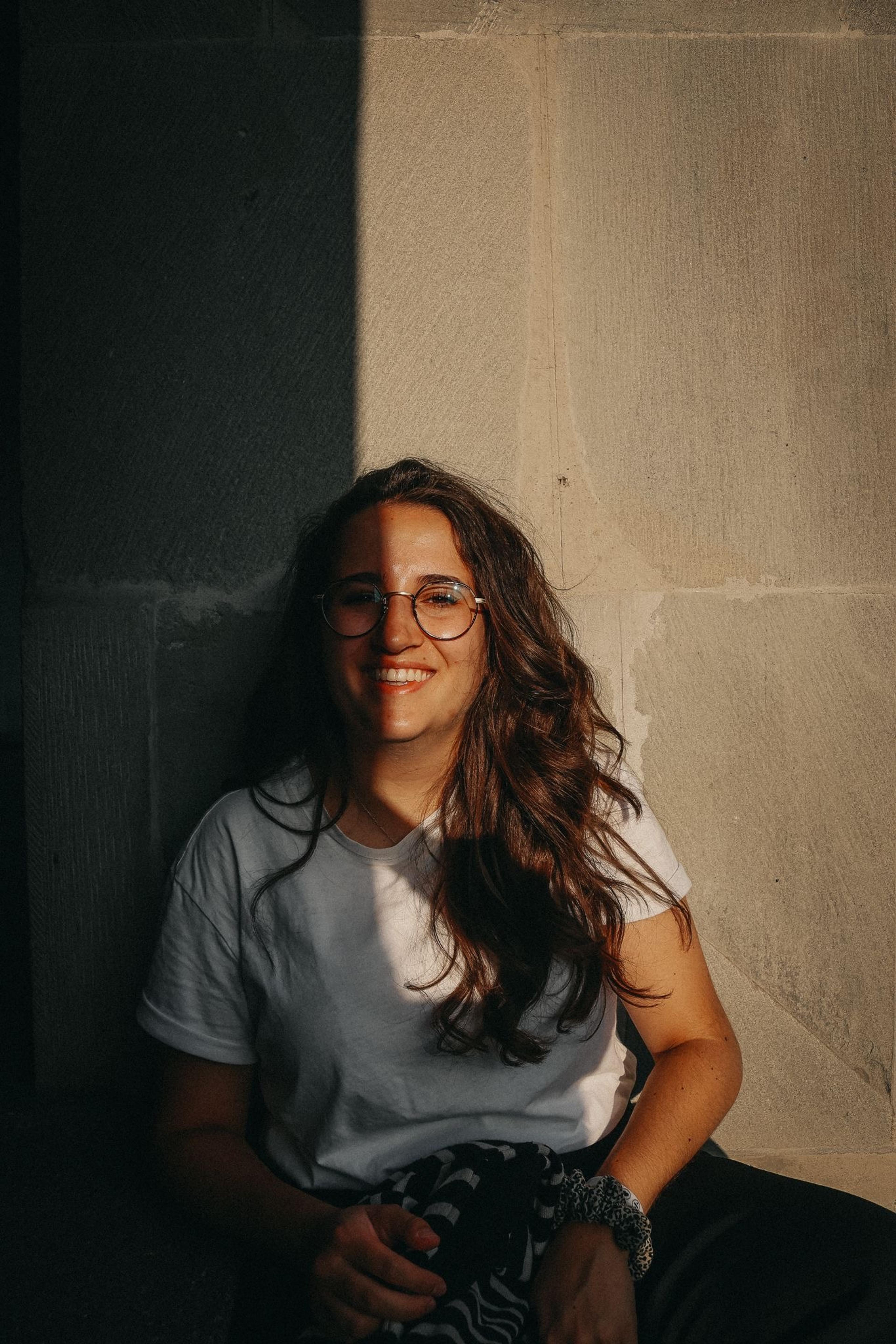 Lisa-Maria Schurte