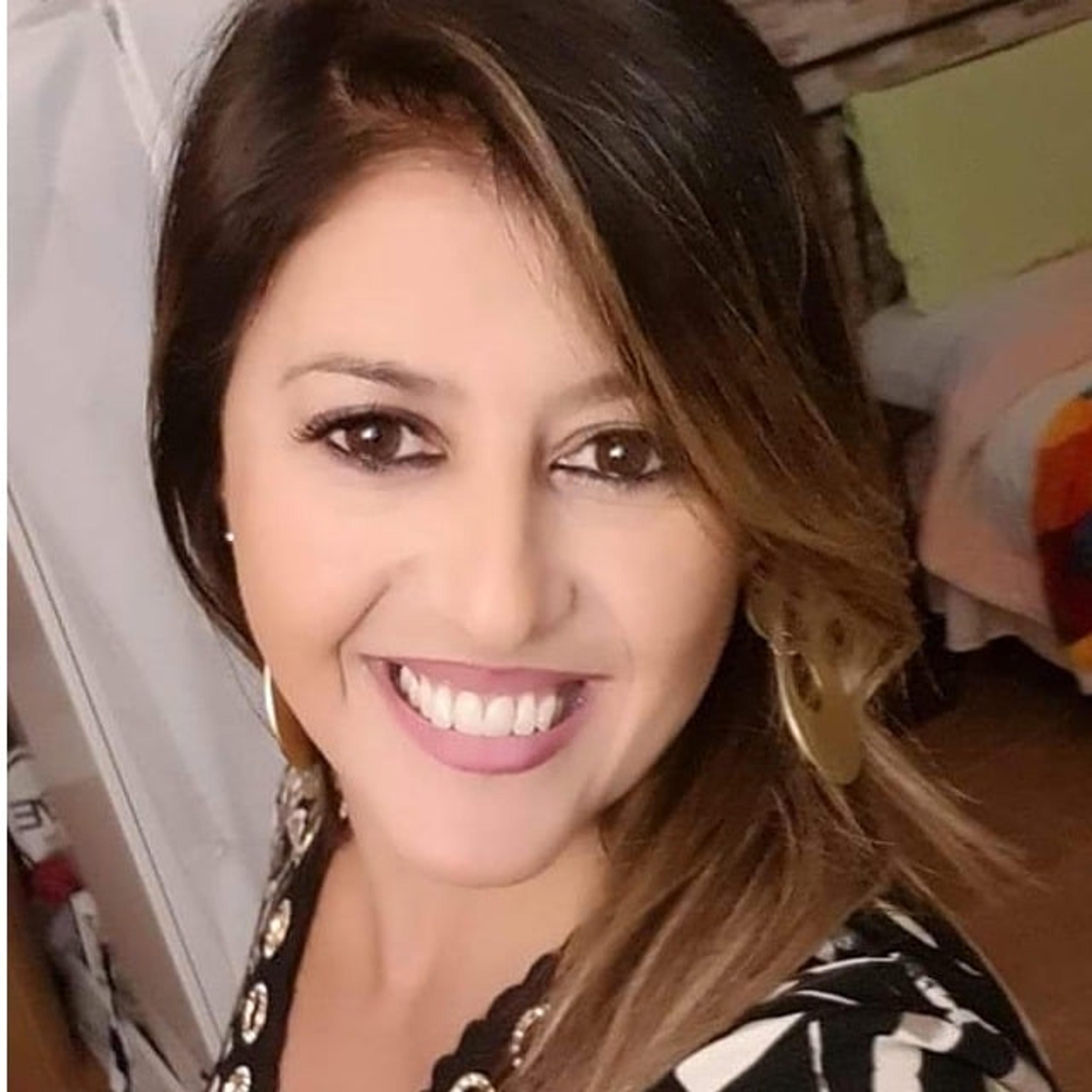 Daniela Folliero