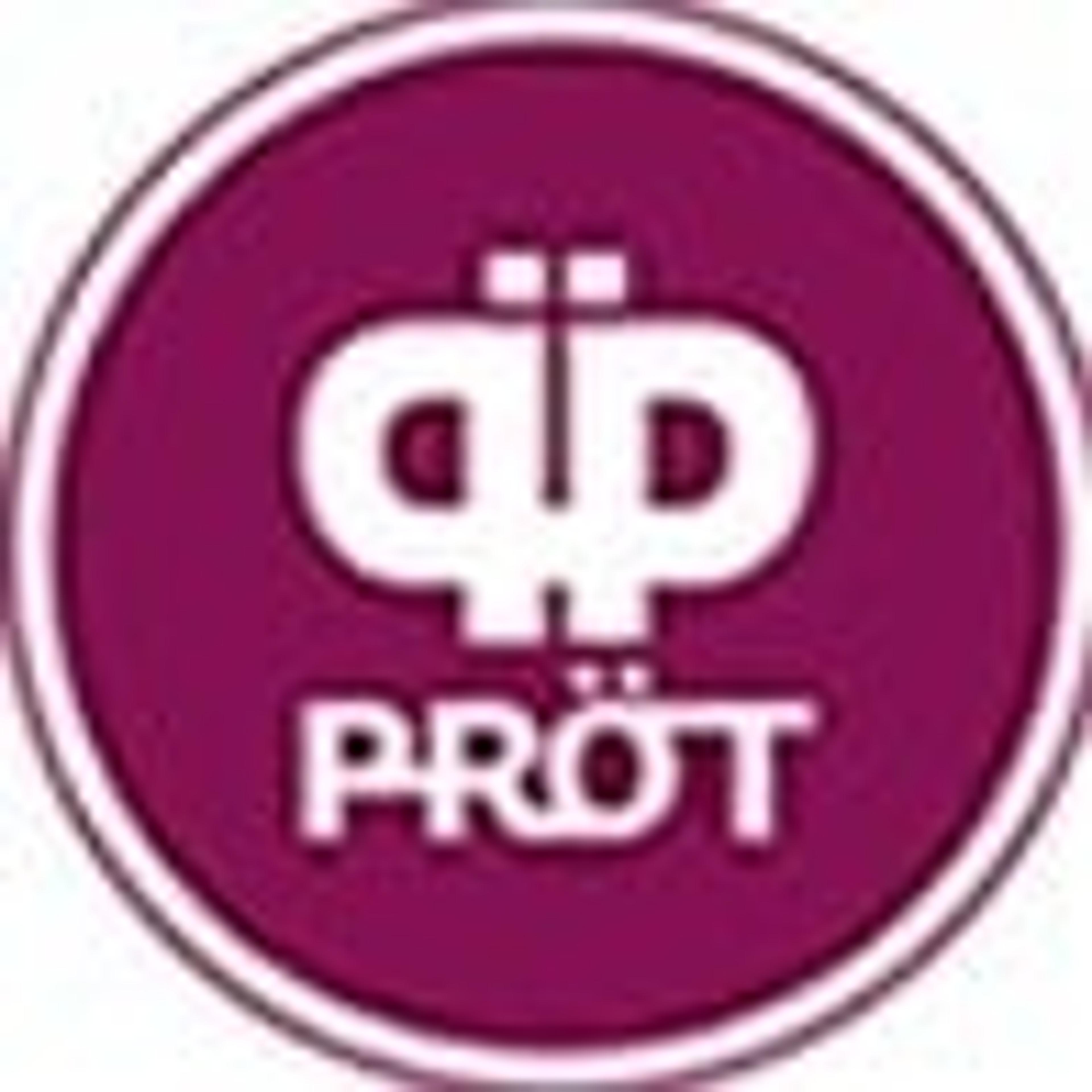 Prot Comunicación