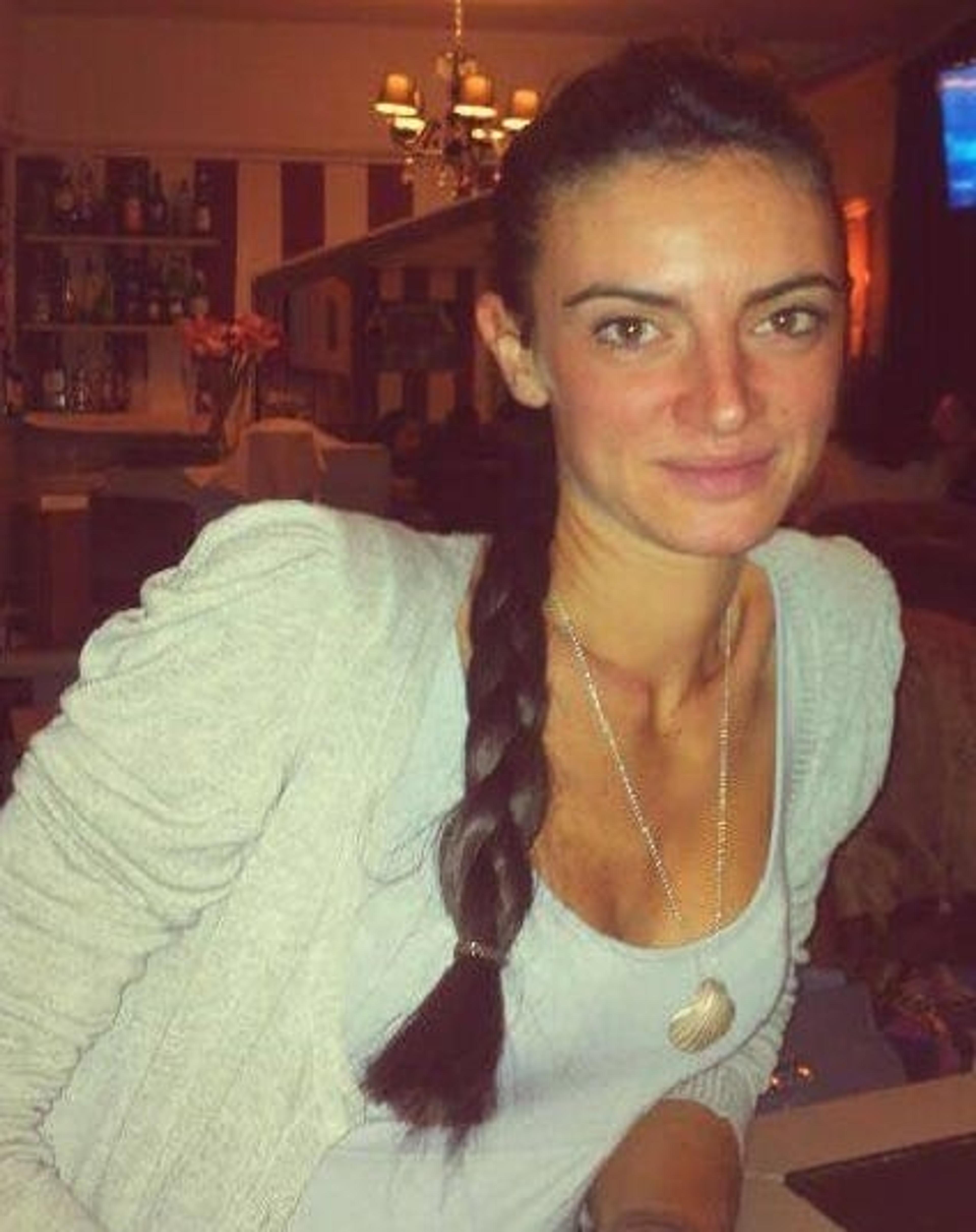 Bianca Bacchioni