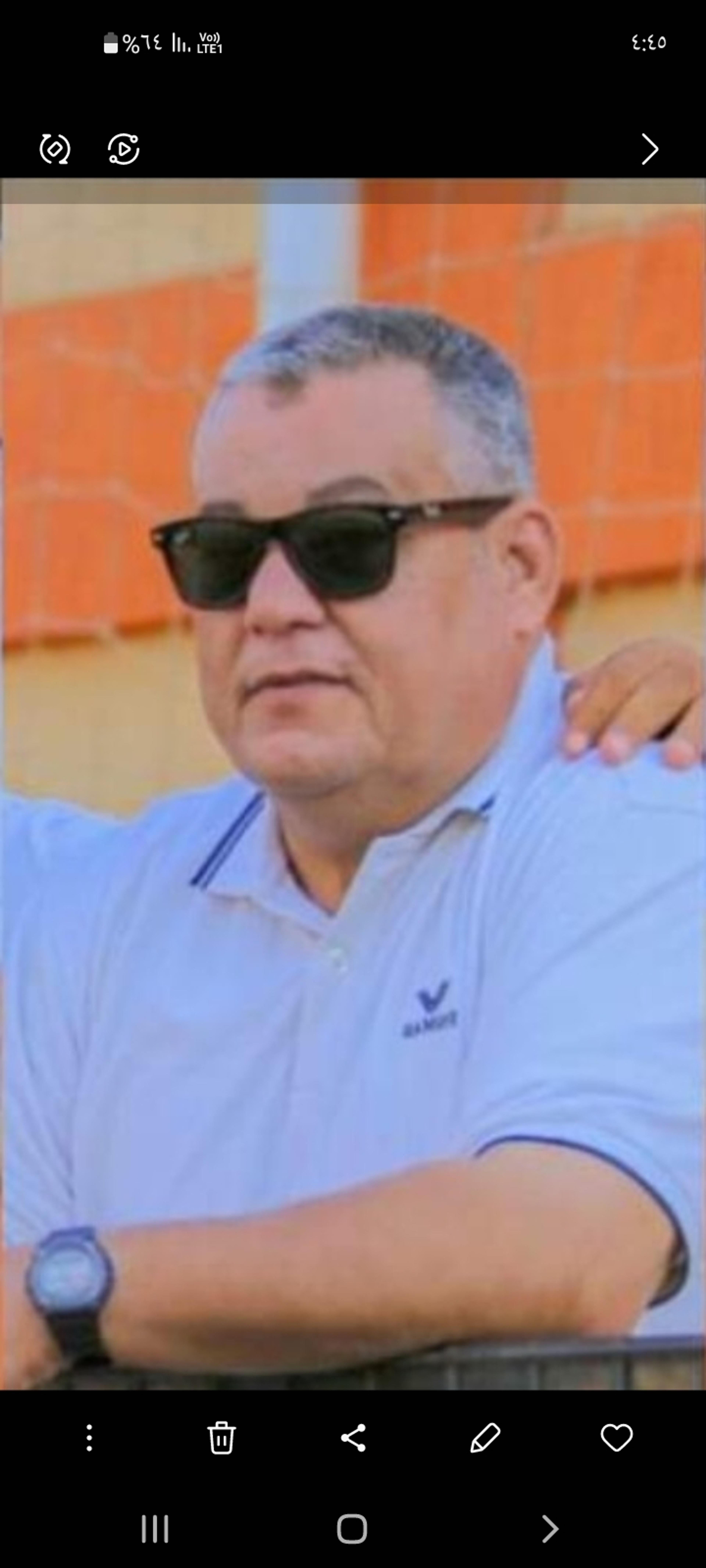 محمد حريز