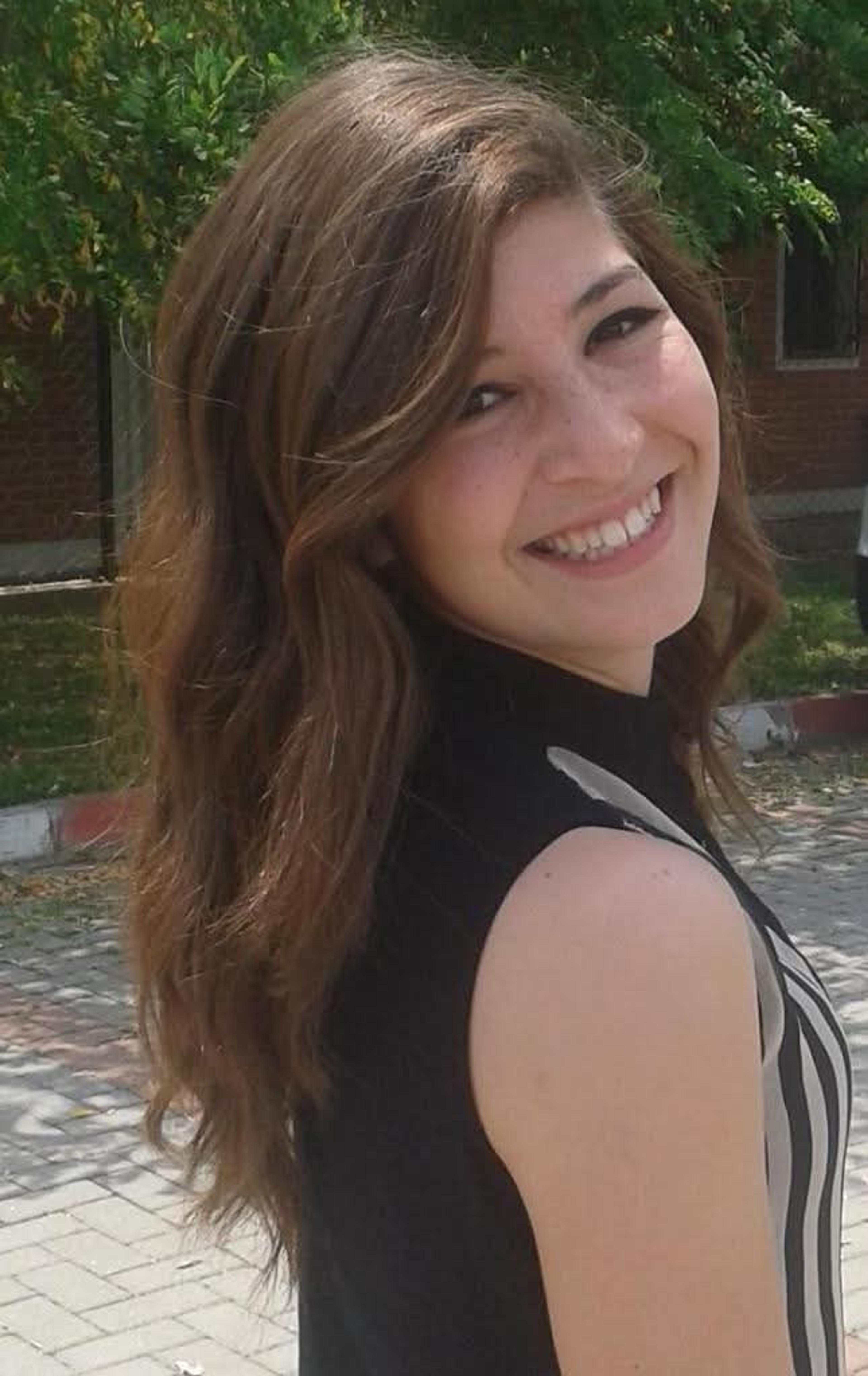 Safıye Taskin