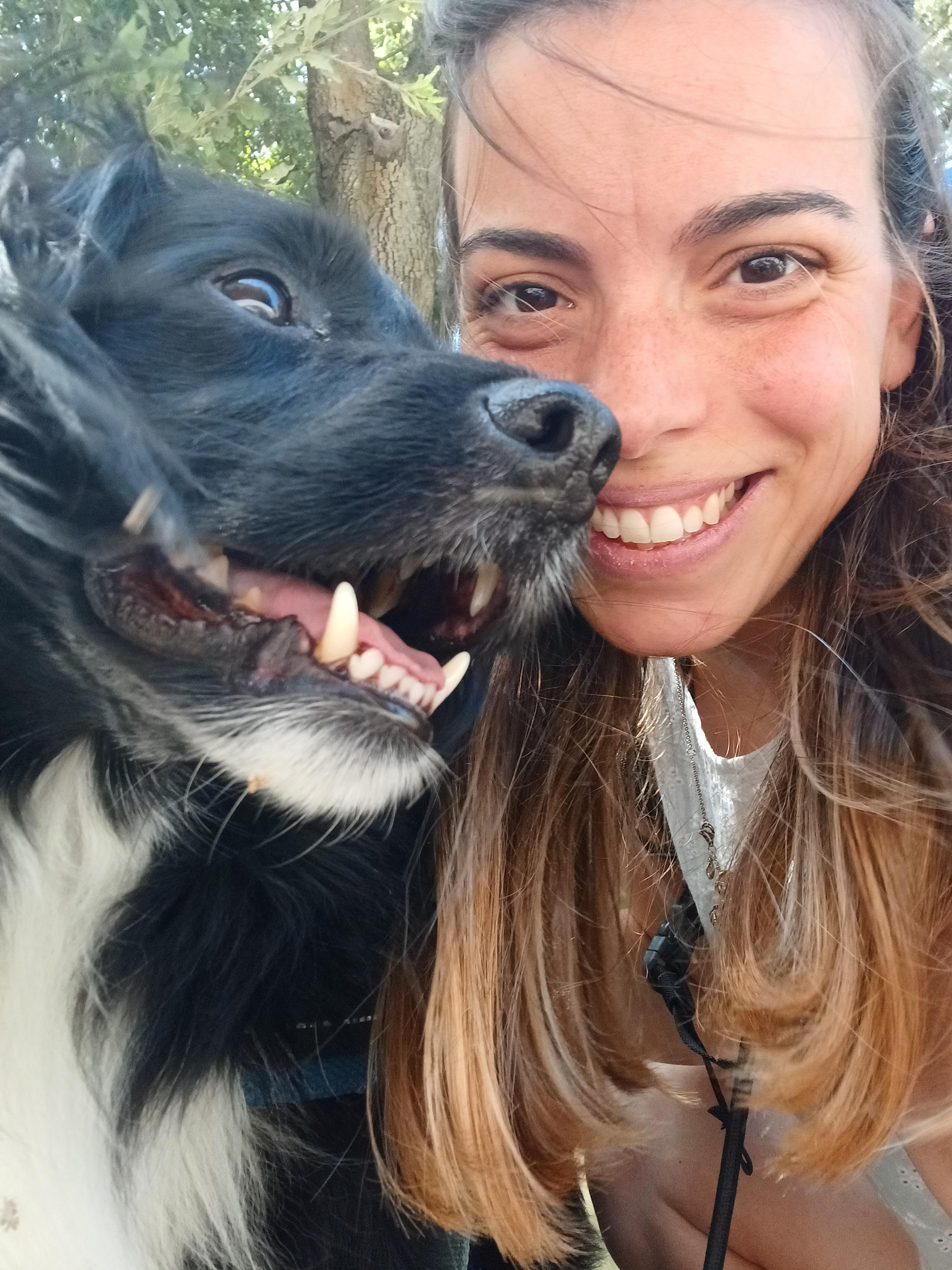 Nutrizionista del Cane e del Gatto