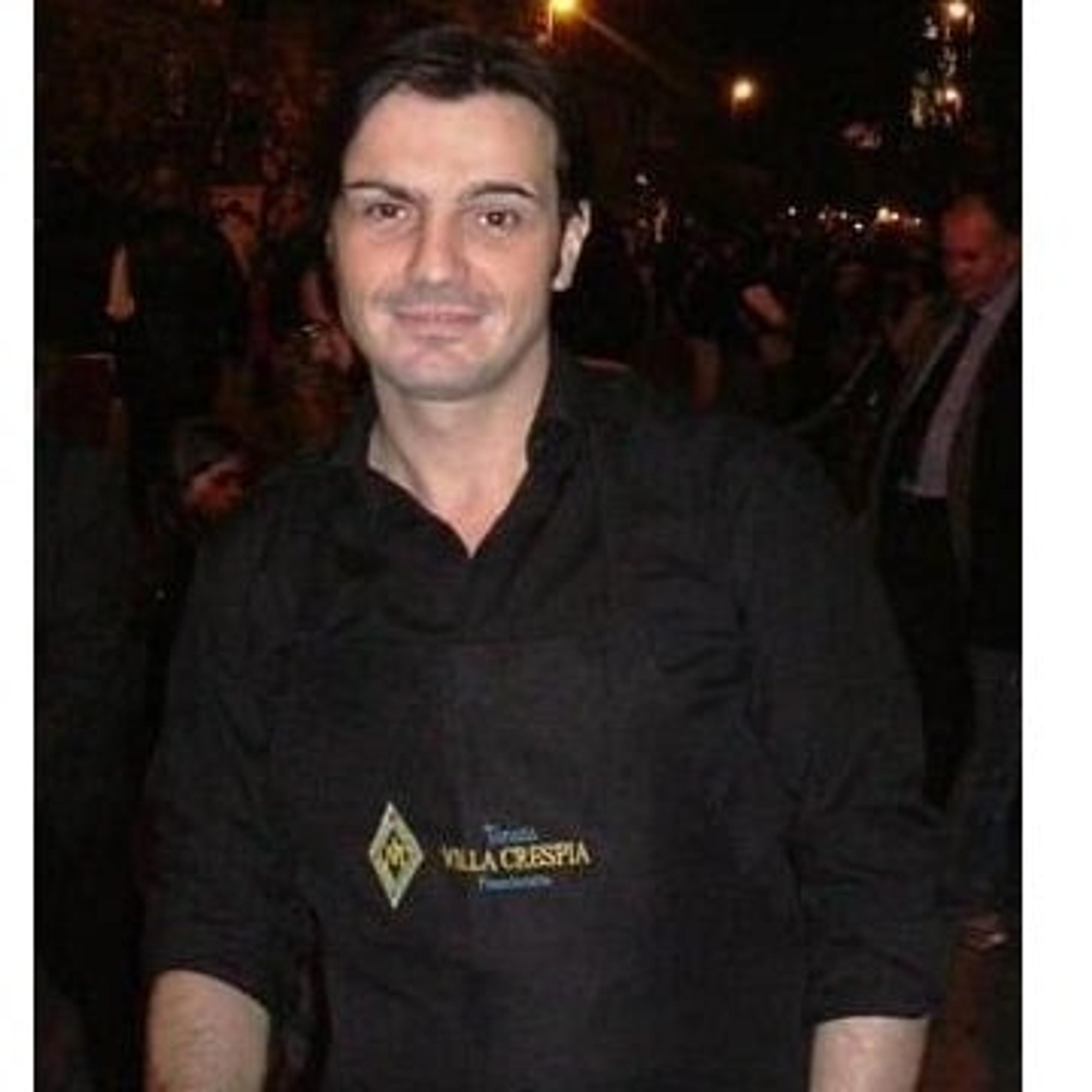 Guevara Ugenti