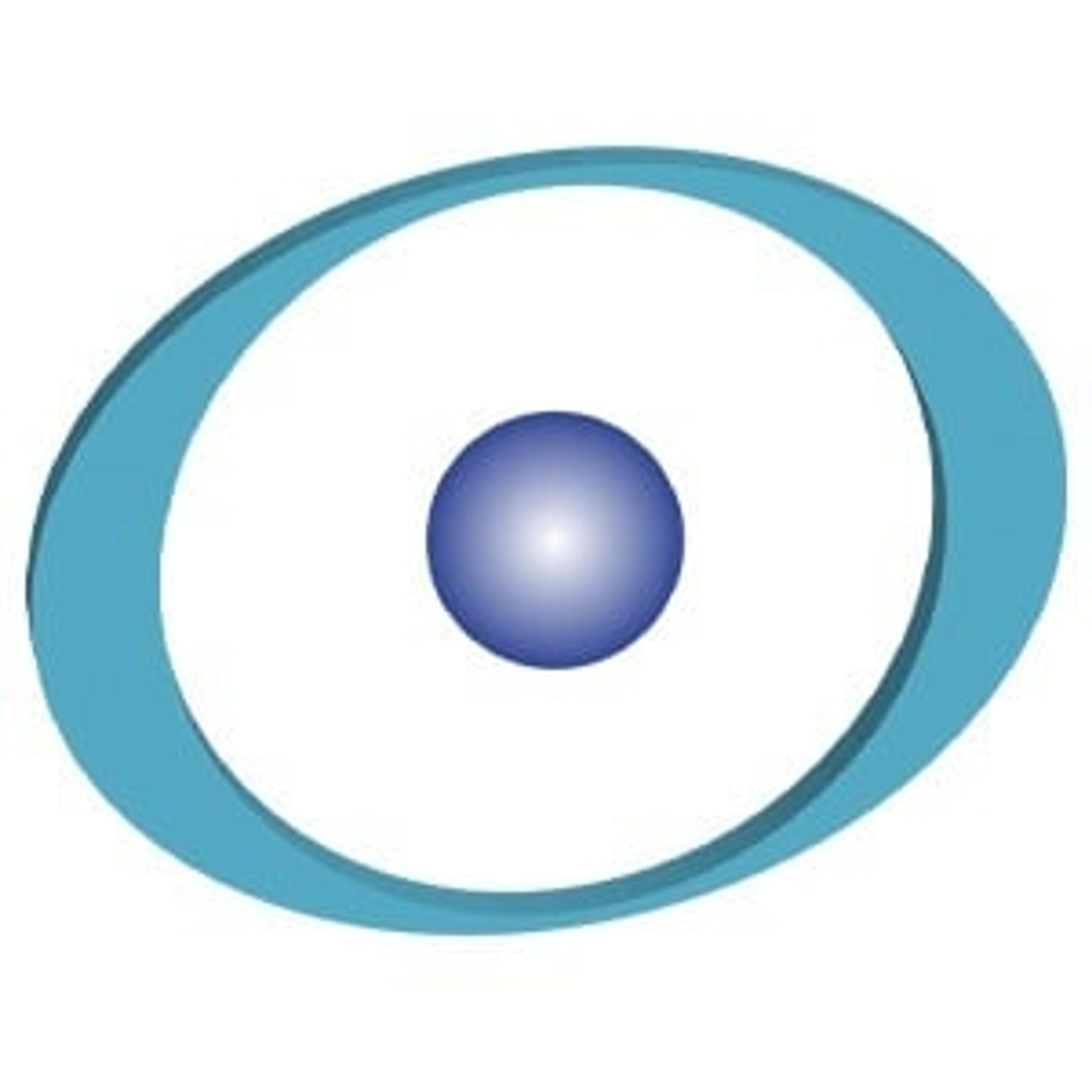 Tomorrow srl Sviluppo Software, Web design e Web Marketing