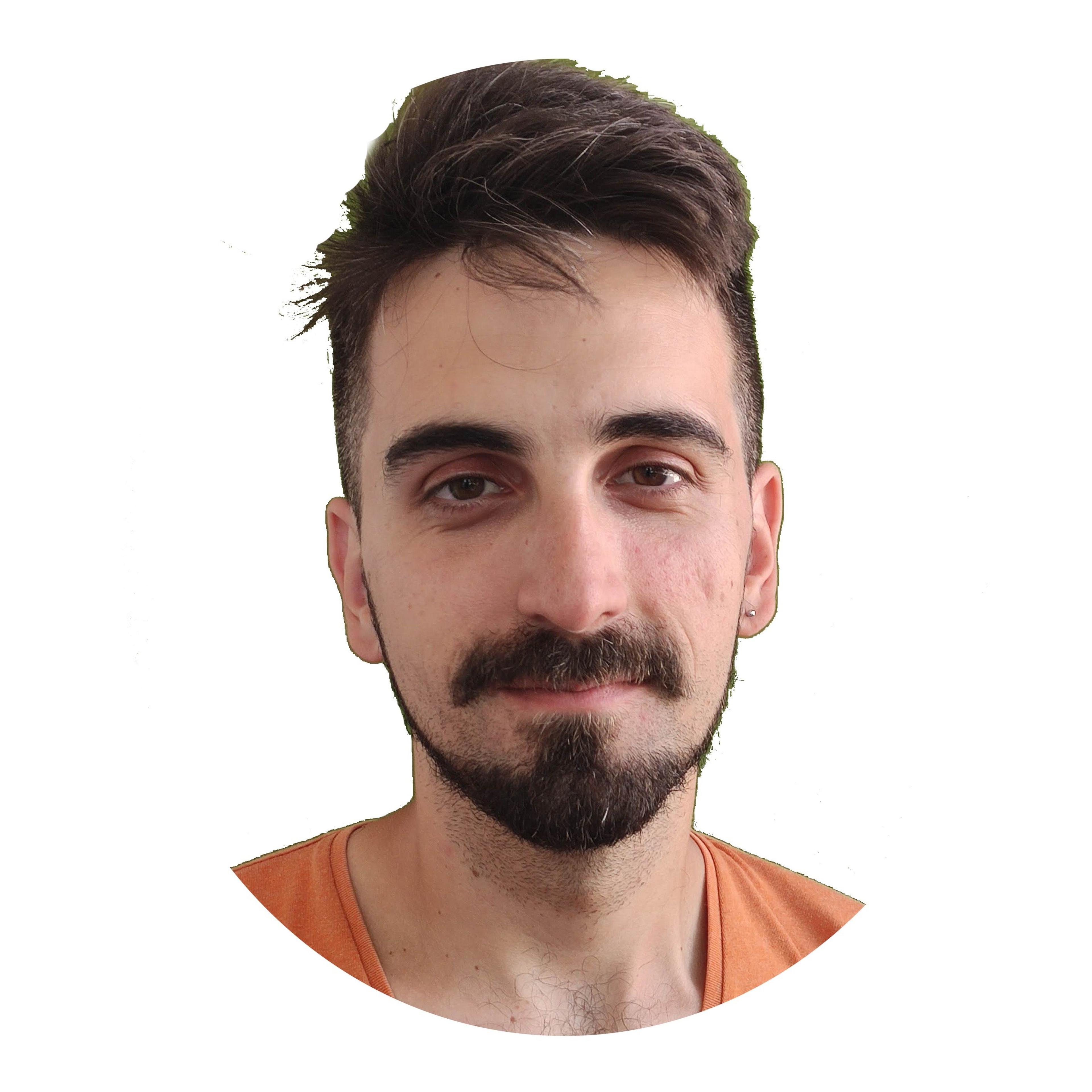 Francisco José Defez Mirete