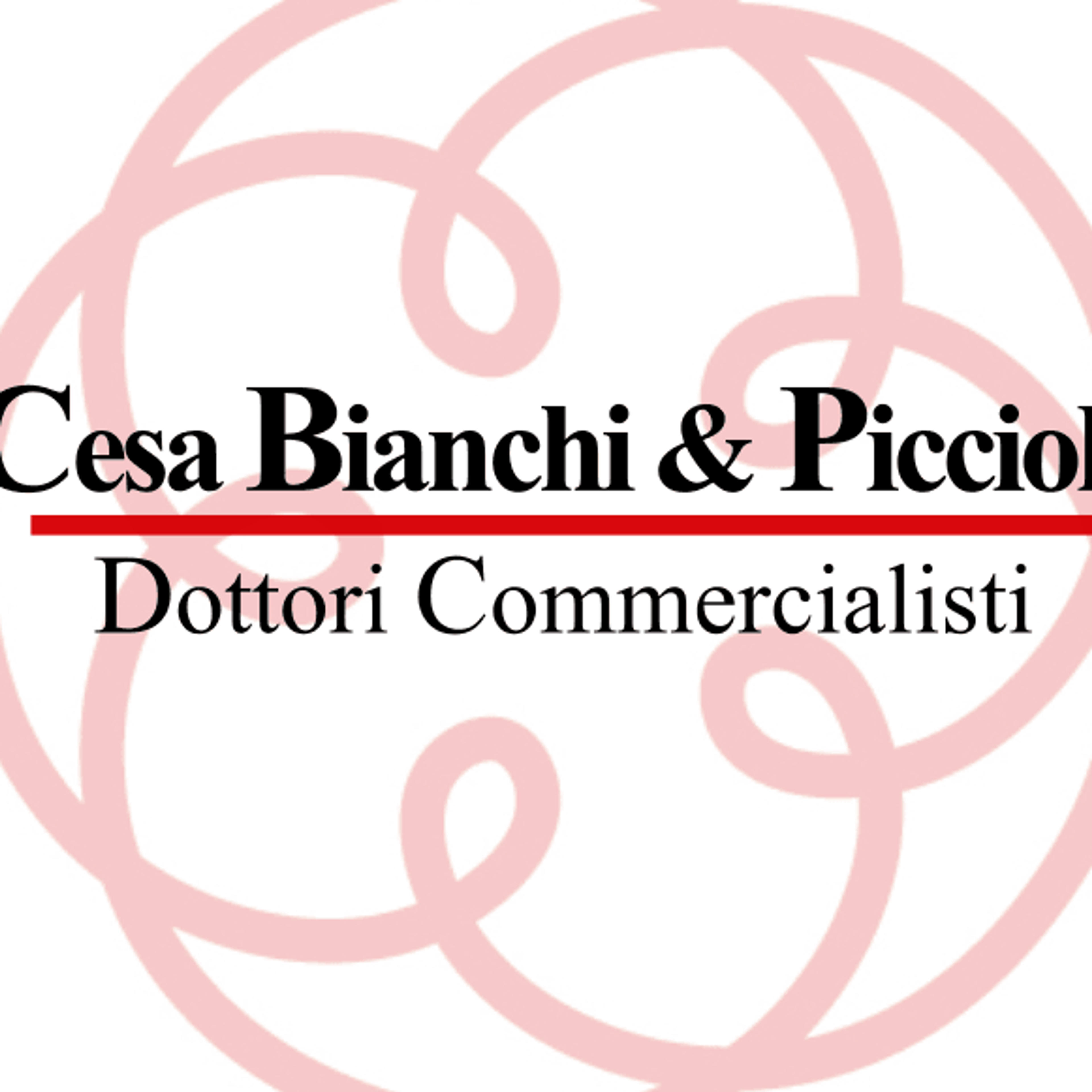 DAMIANO CESA BIANCHI