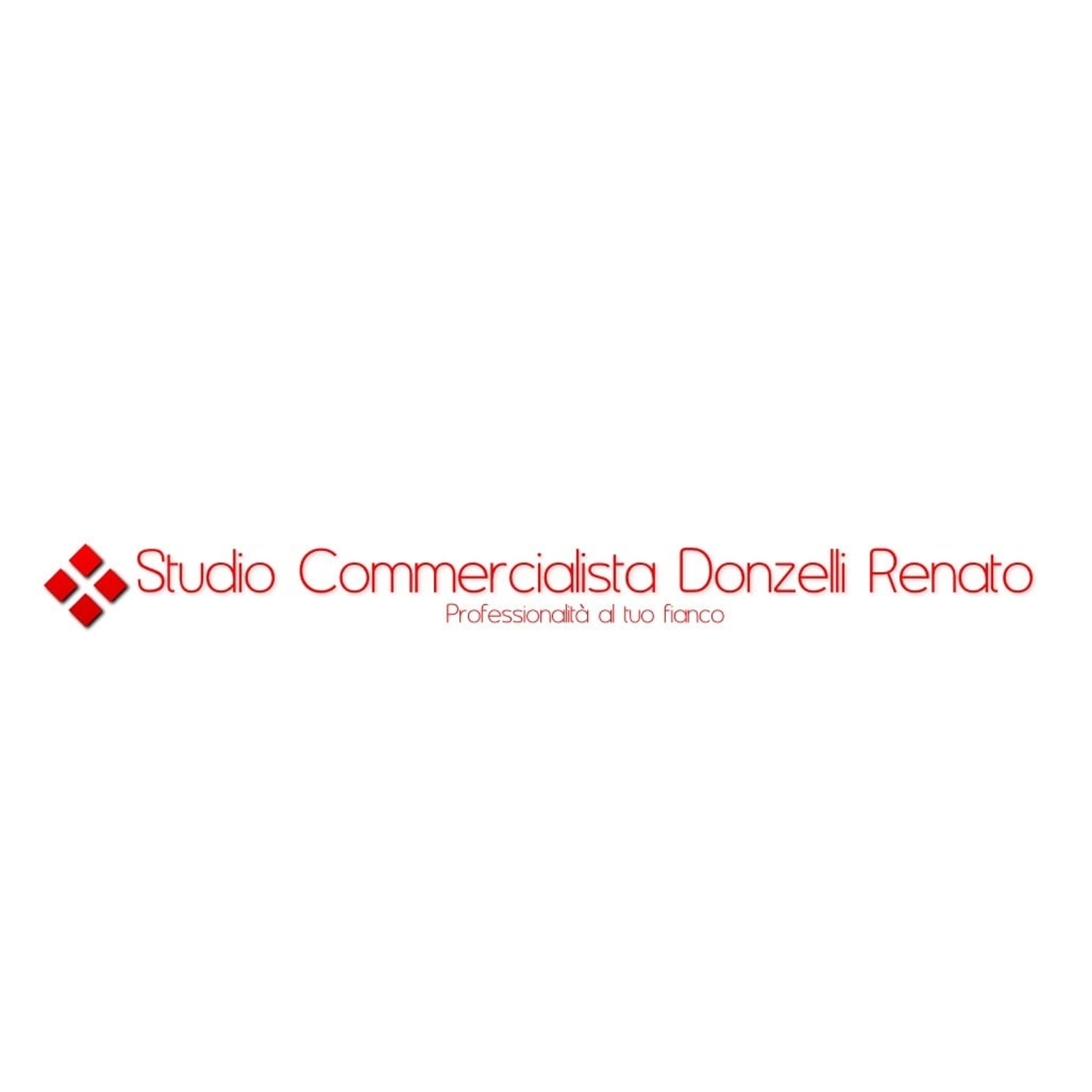 Studio commercialista