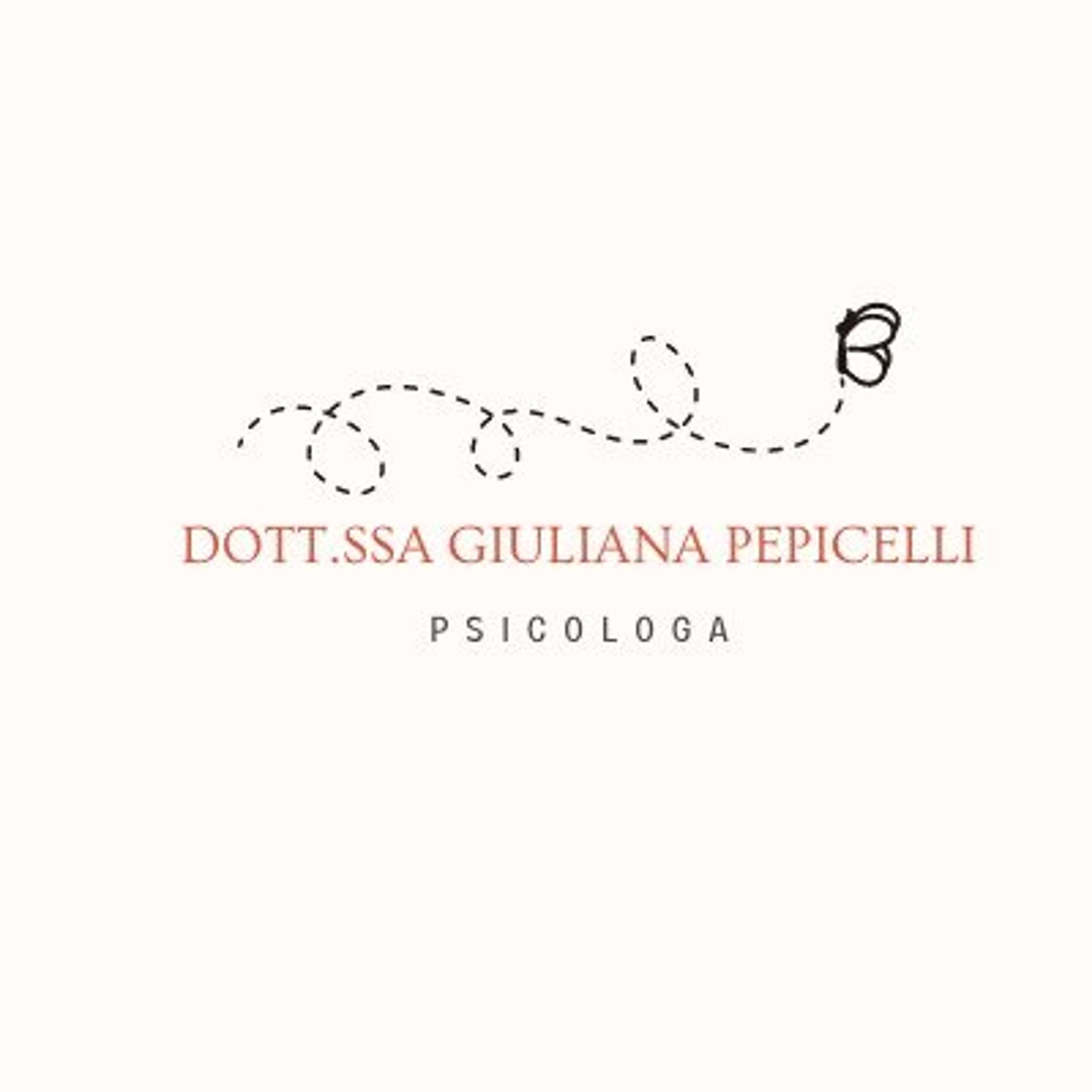 Dott.ssa Giuliana Pepicelli