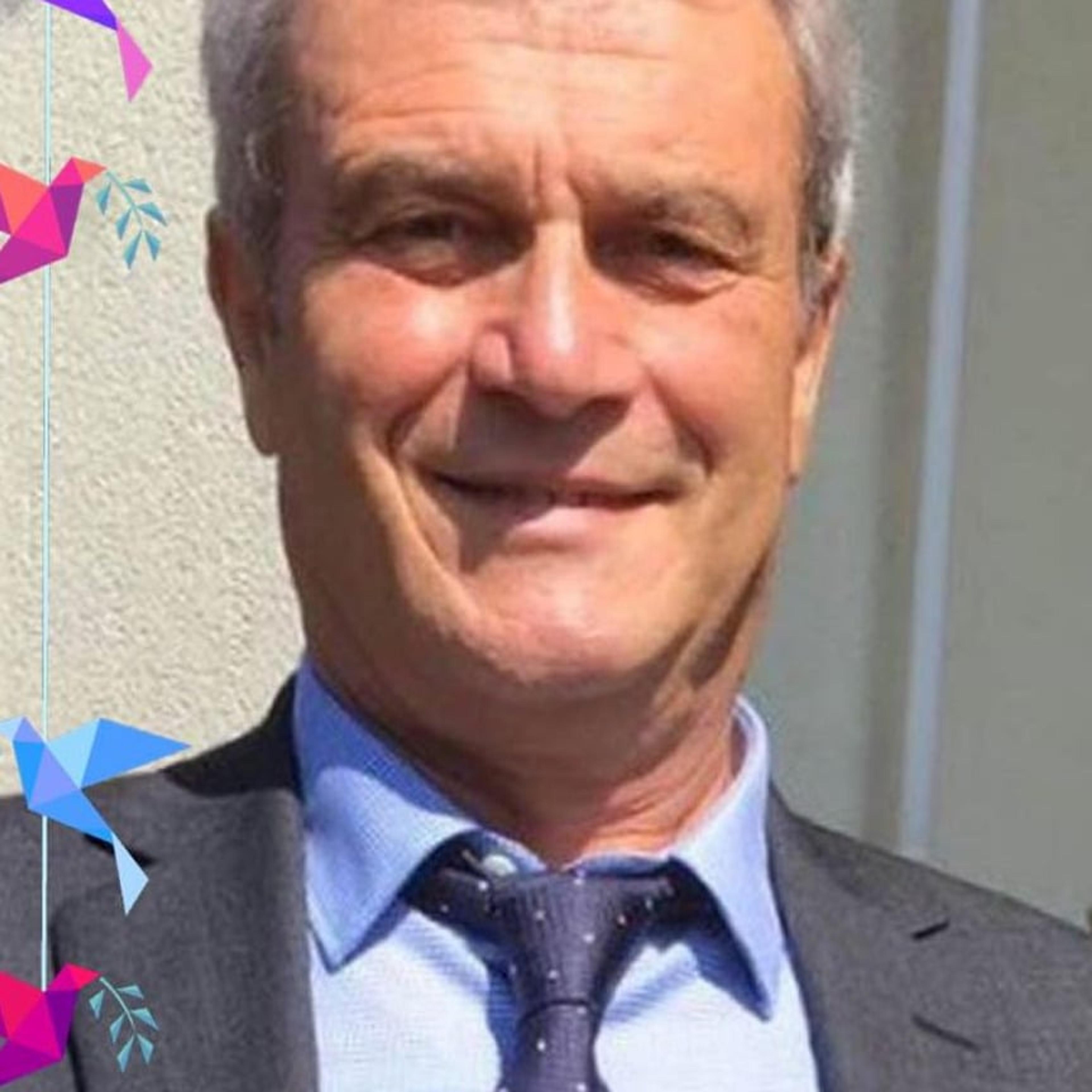 Edil Sacilotto