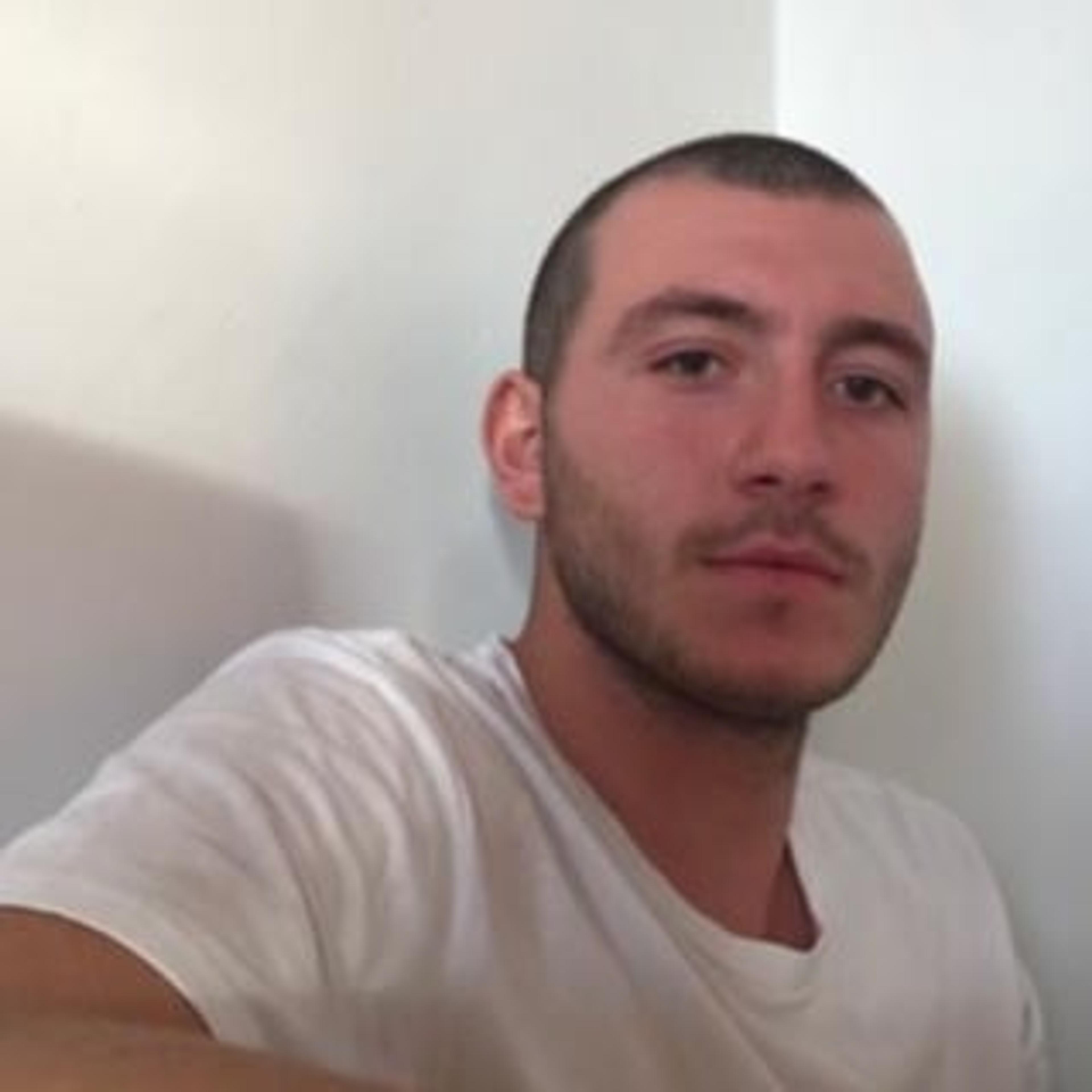 Dario Bozza