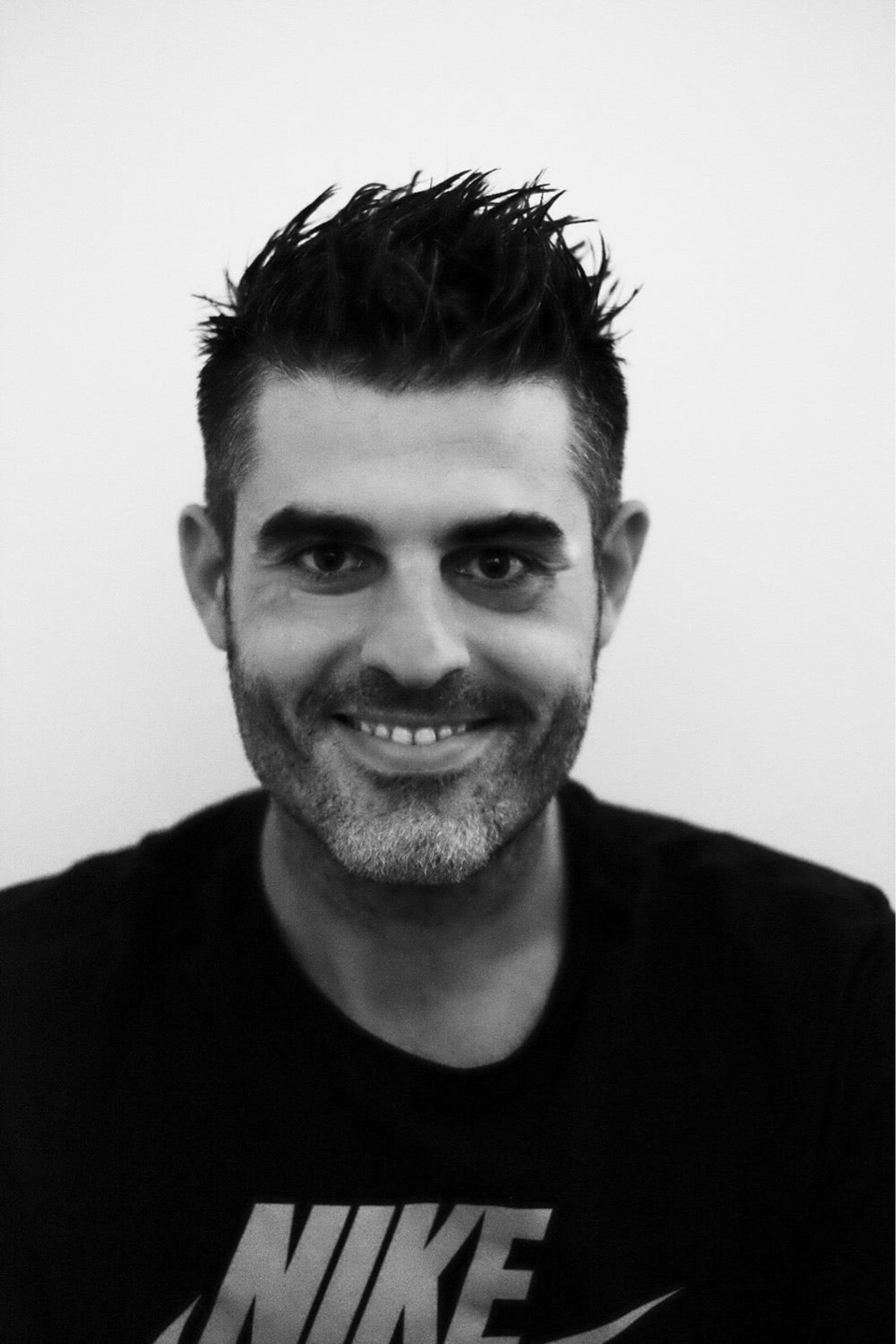 Fabio Ferroni